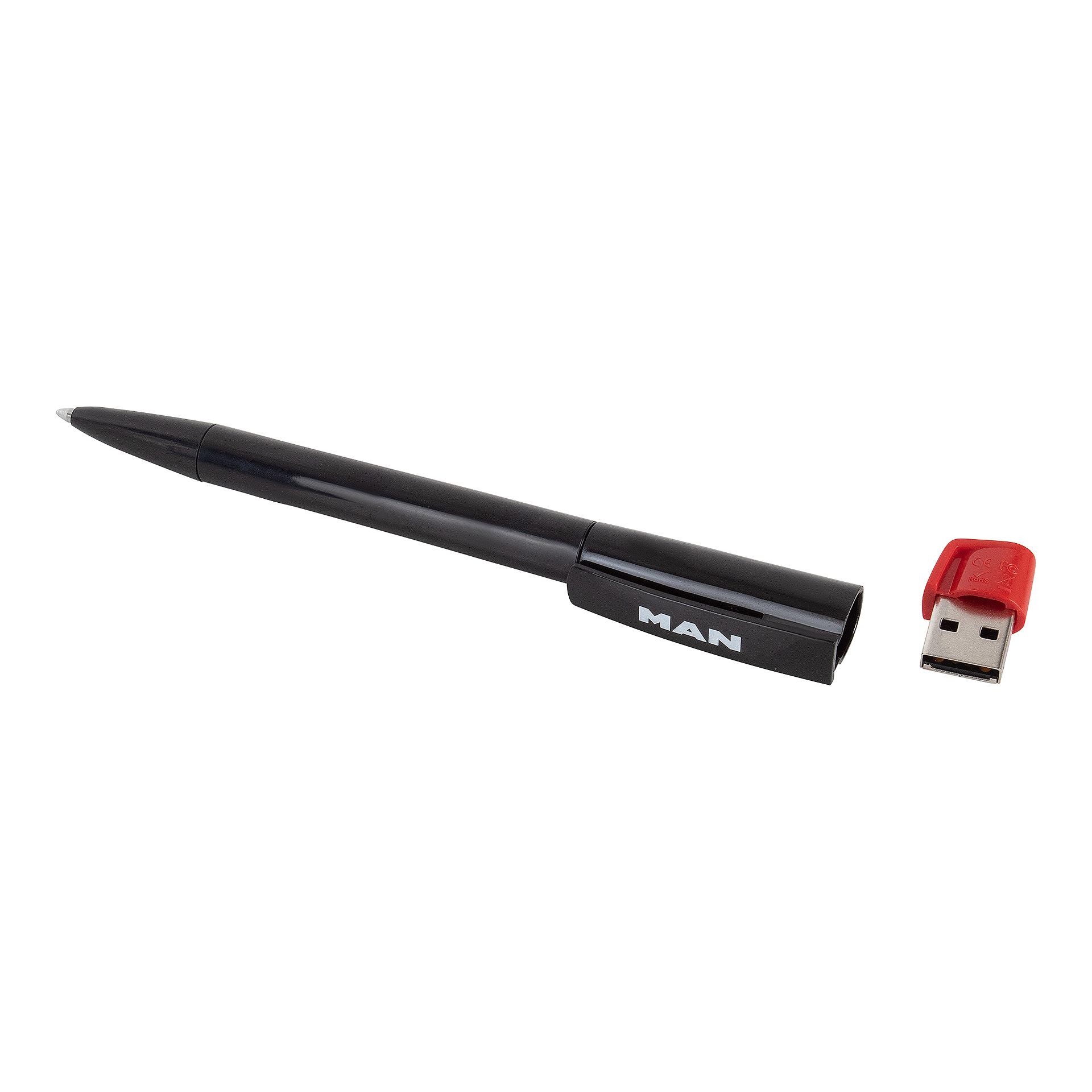USB pen 16GB