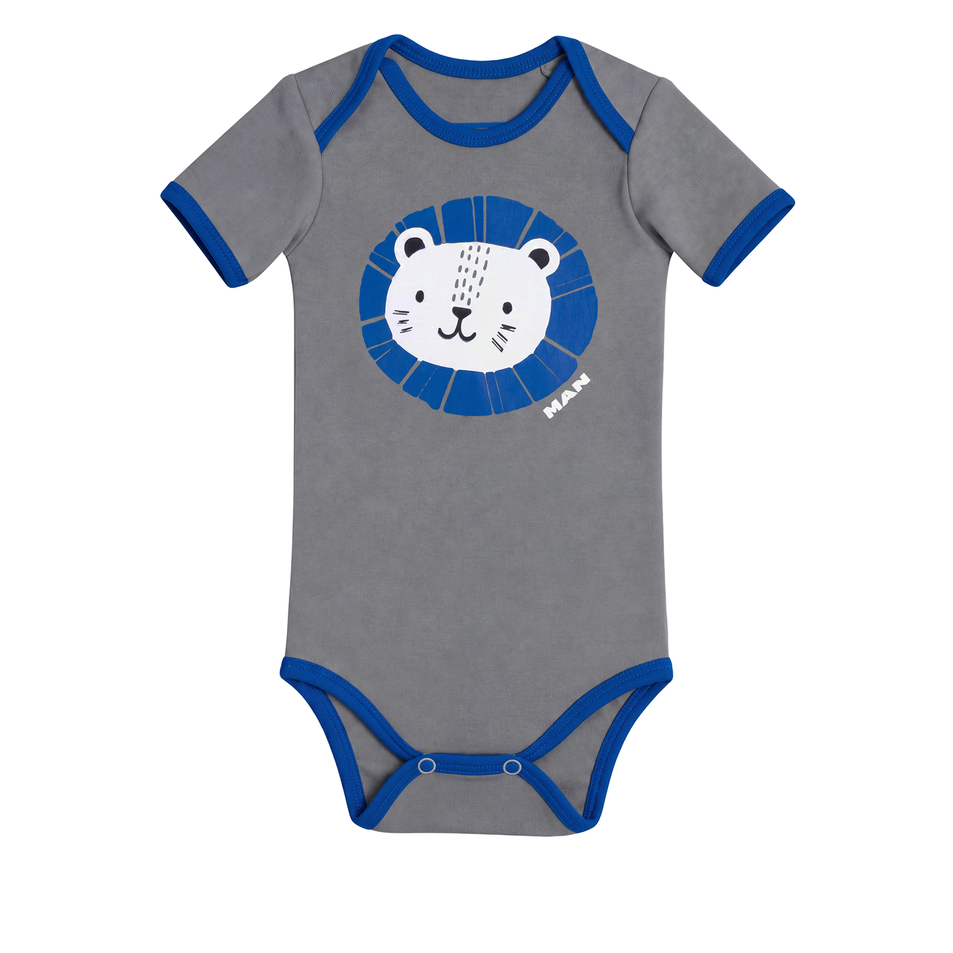 Ensemble pour bébé