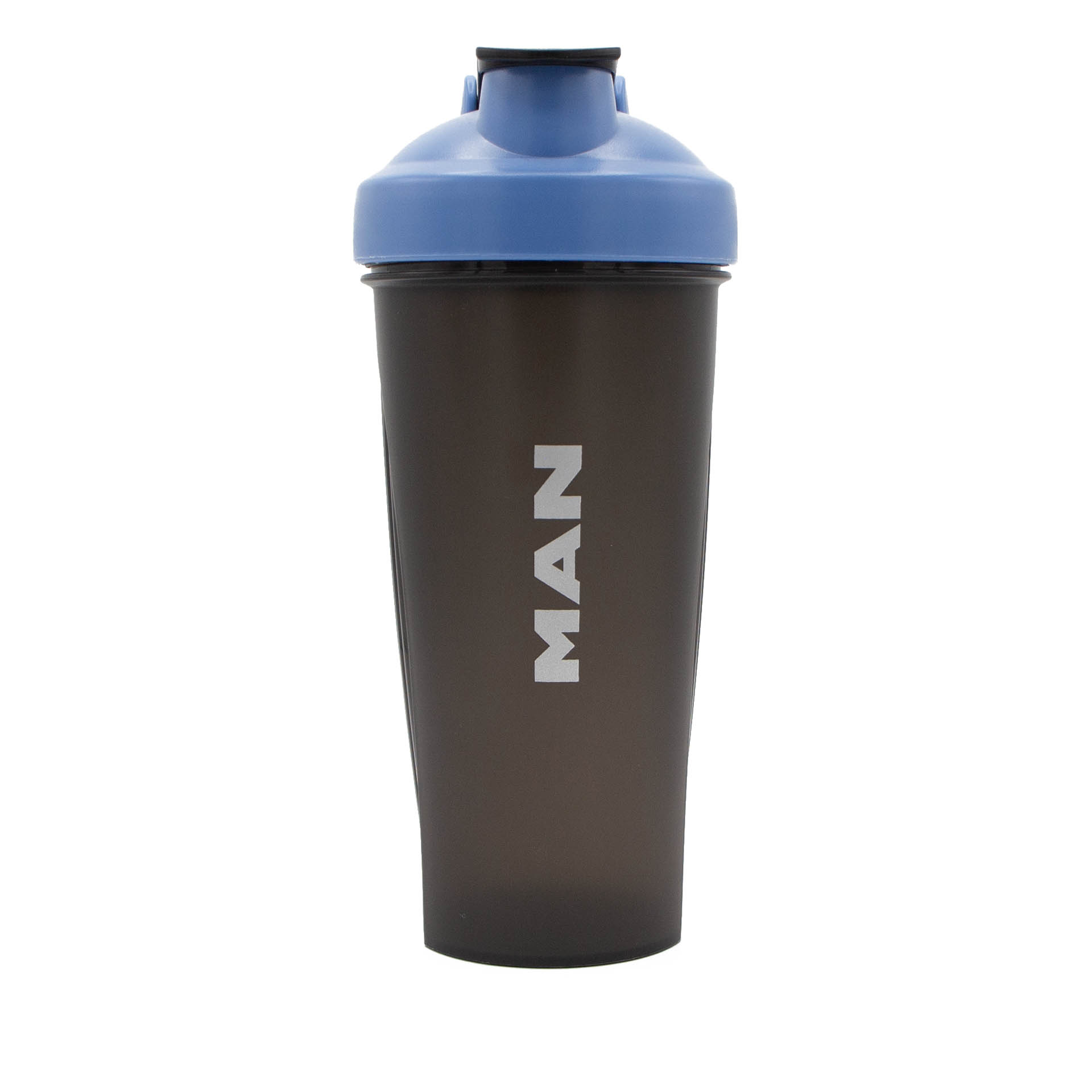 Shaker 2.12 oz incl. mixing ball