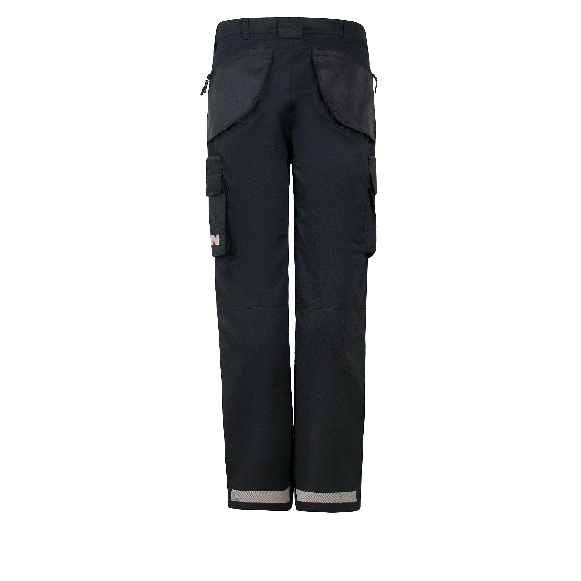 Men's Workwear Trousers