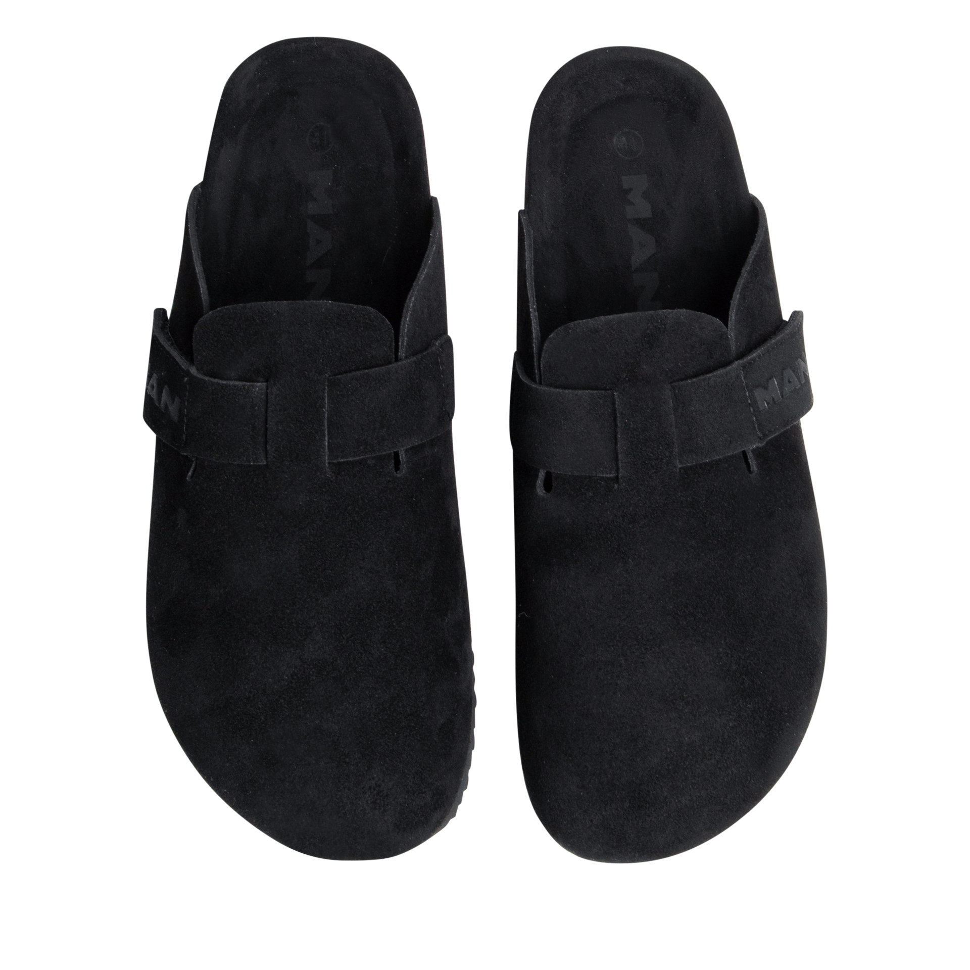 Unisex Clogs
