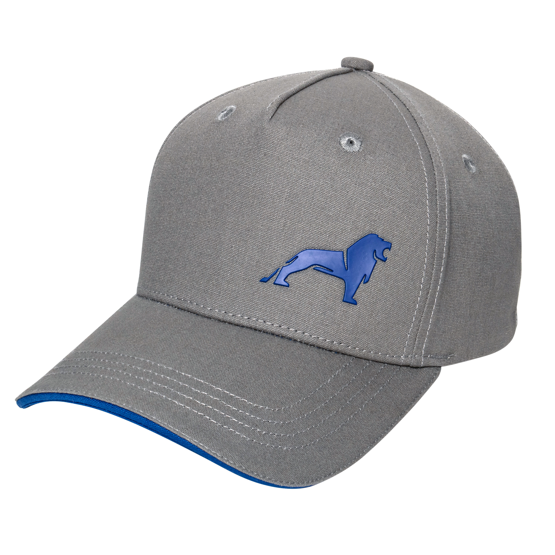 Unisex Cap Lion