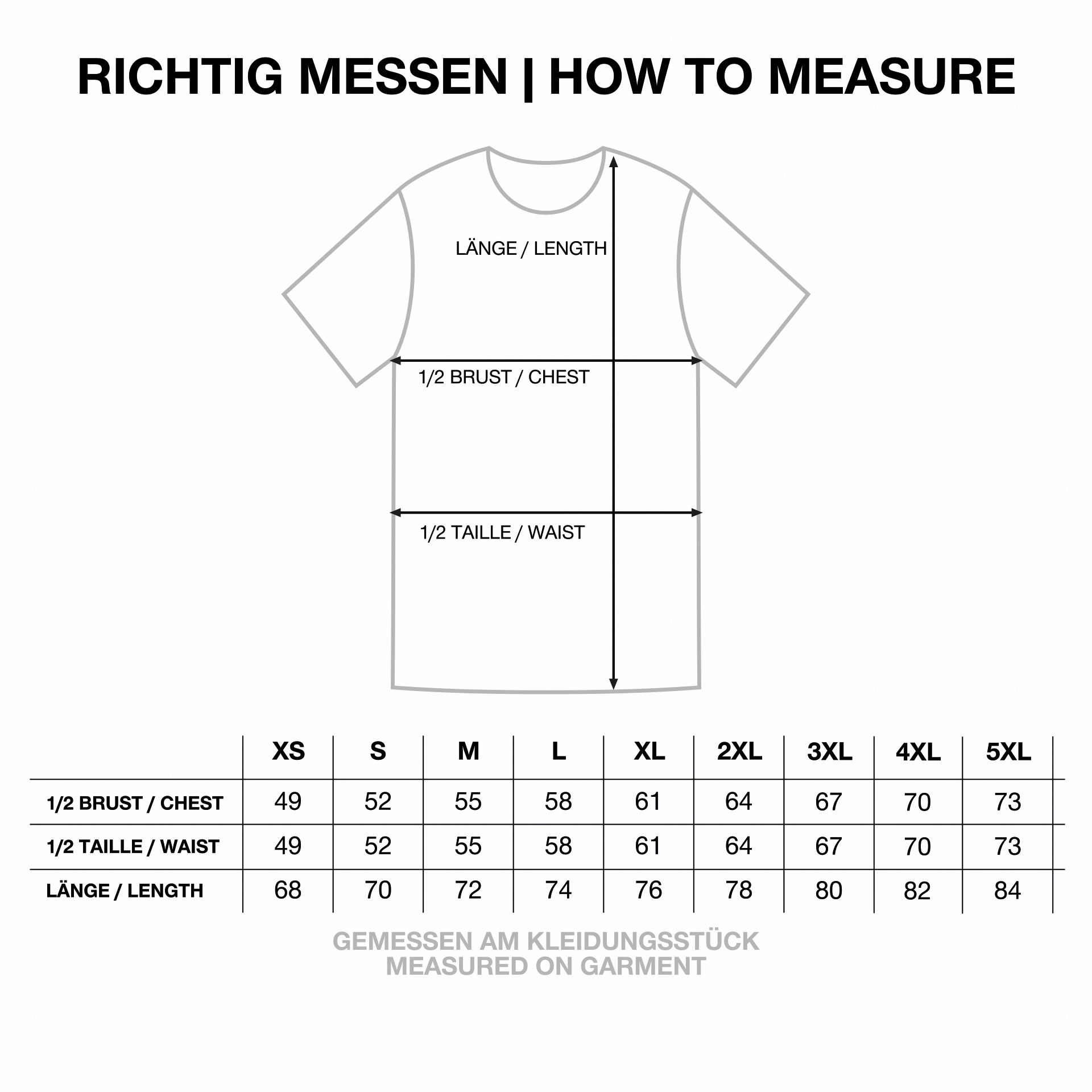 Herren Poloshirt