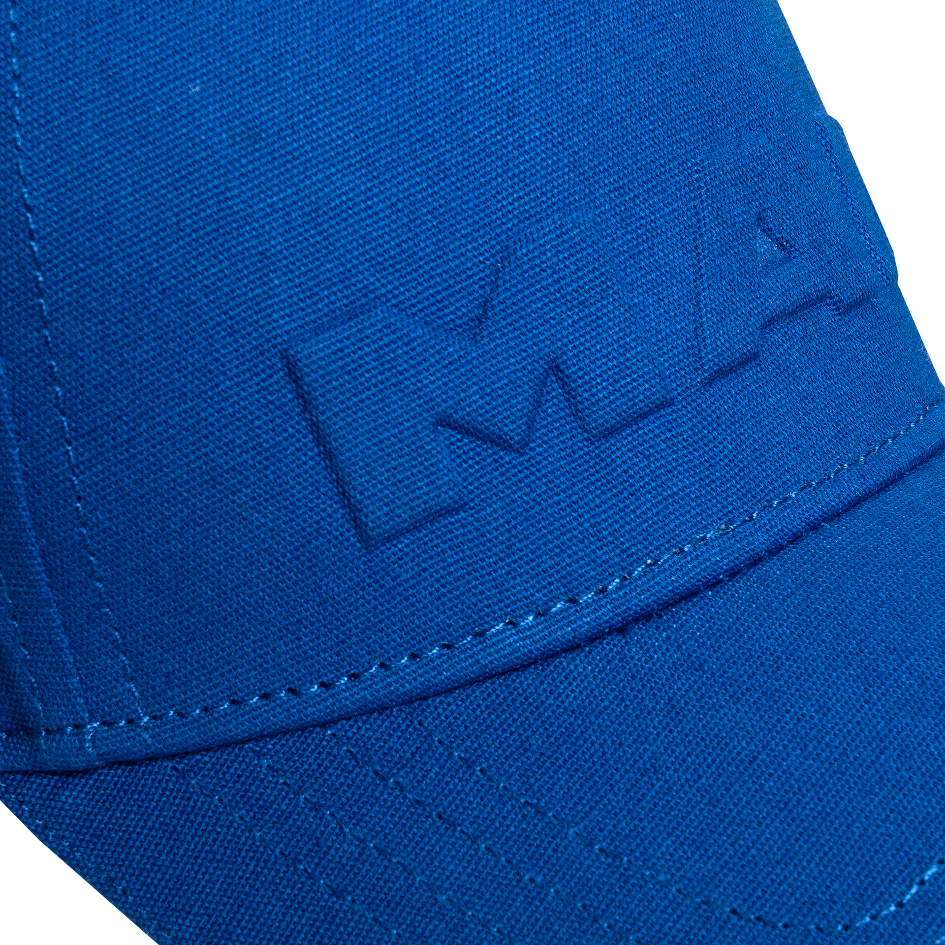 Unisex Cap MAN