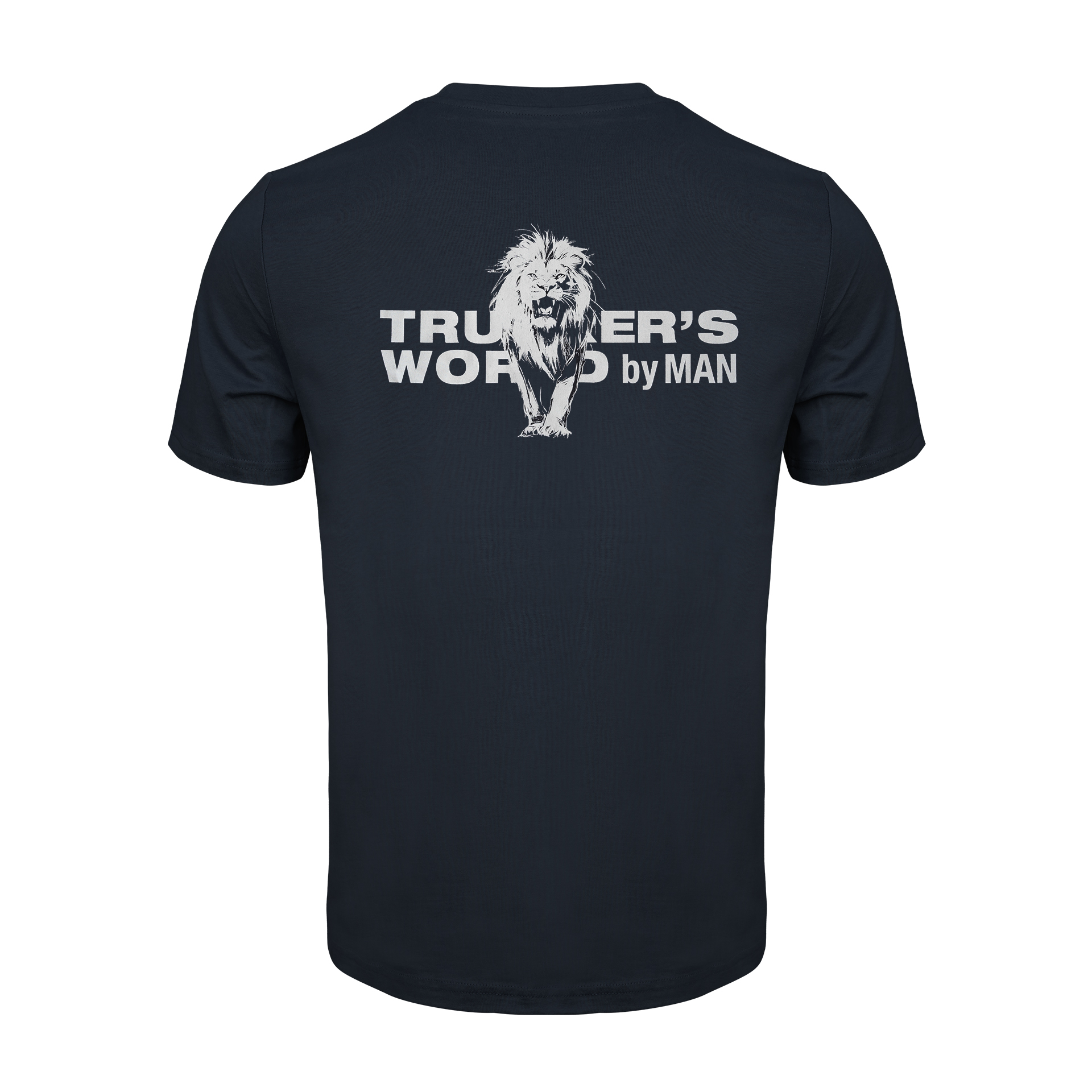 T-Shirt Herren