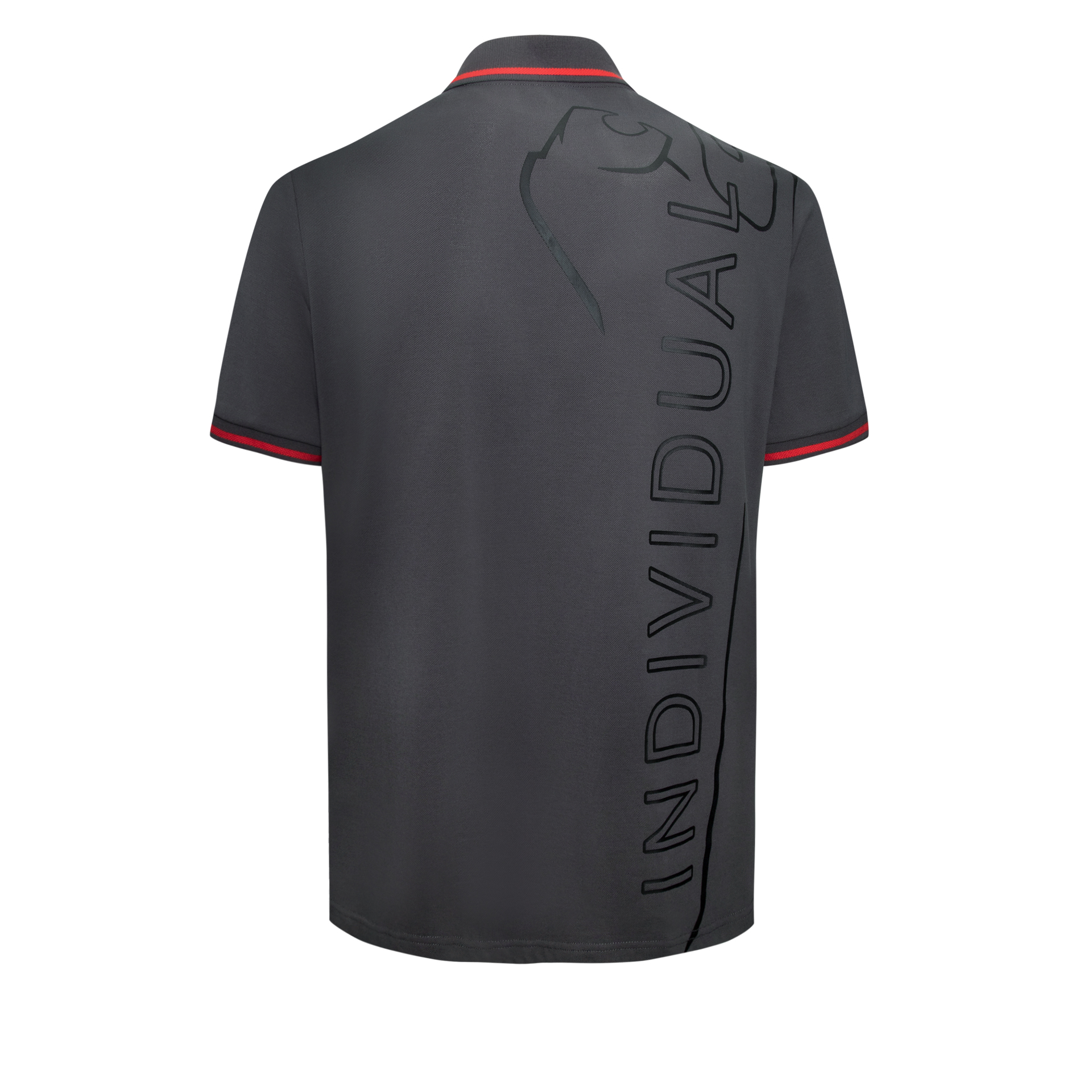 Herren Poloshirt