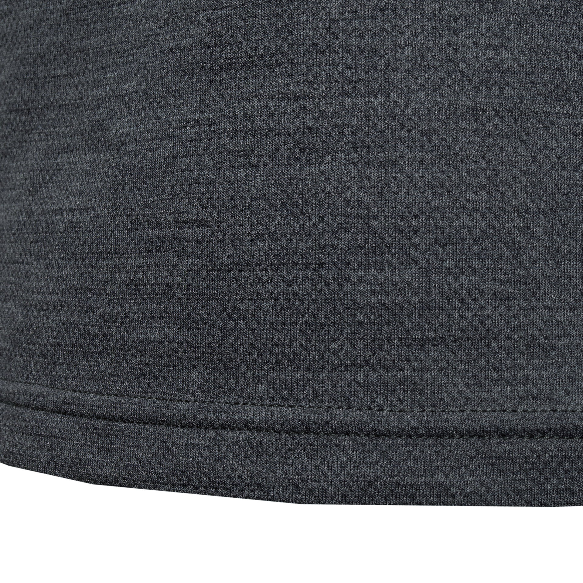 Herren Tech Woll T-Shirt