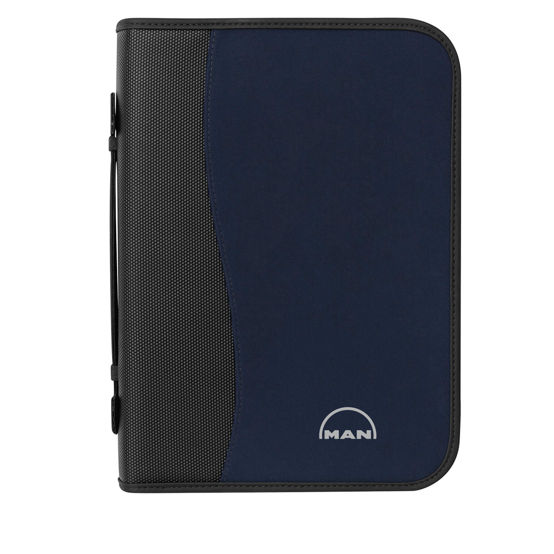 Porte-documents au format DIN A4