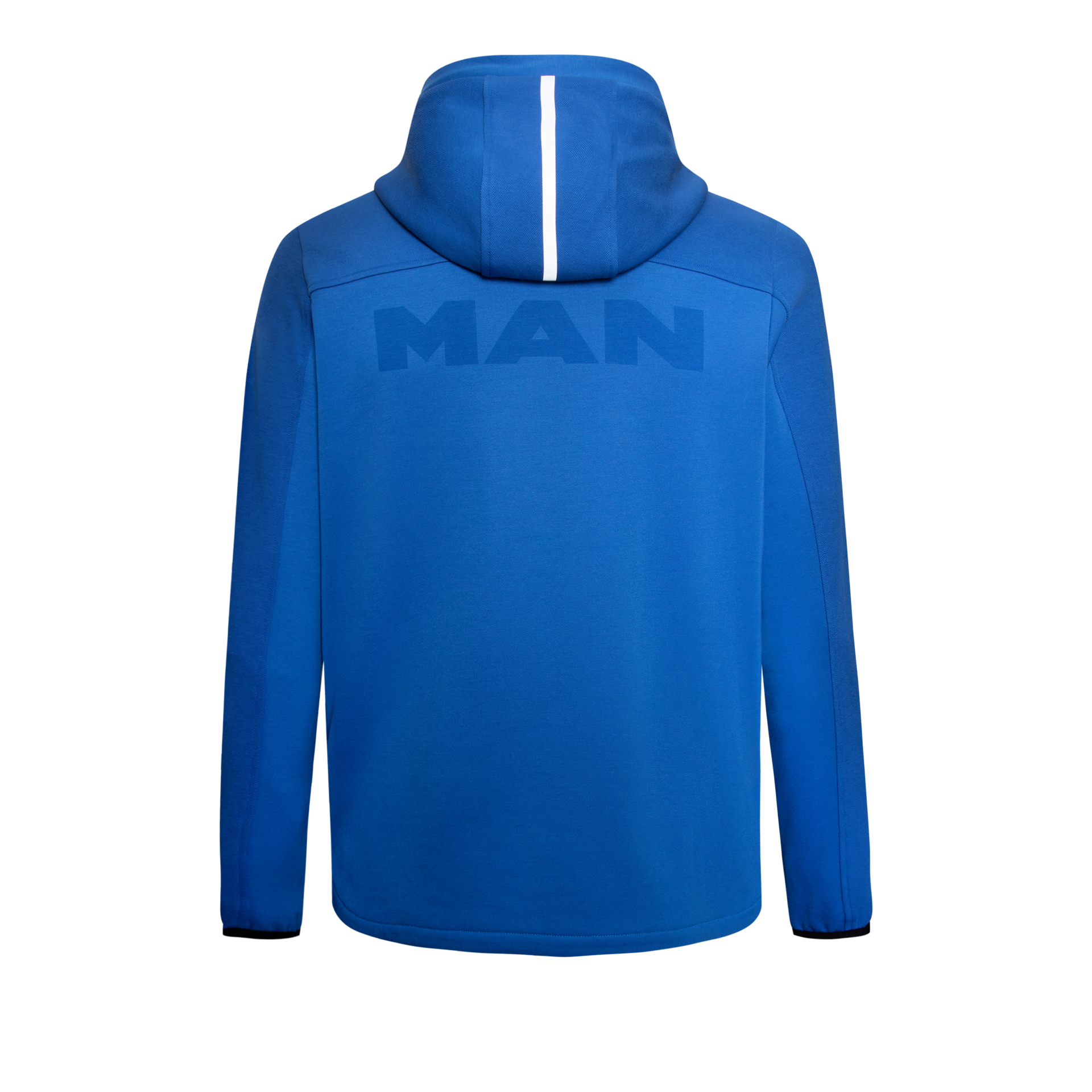 Herren Sweatjacke