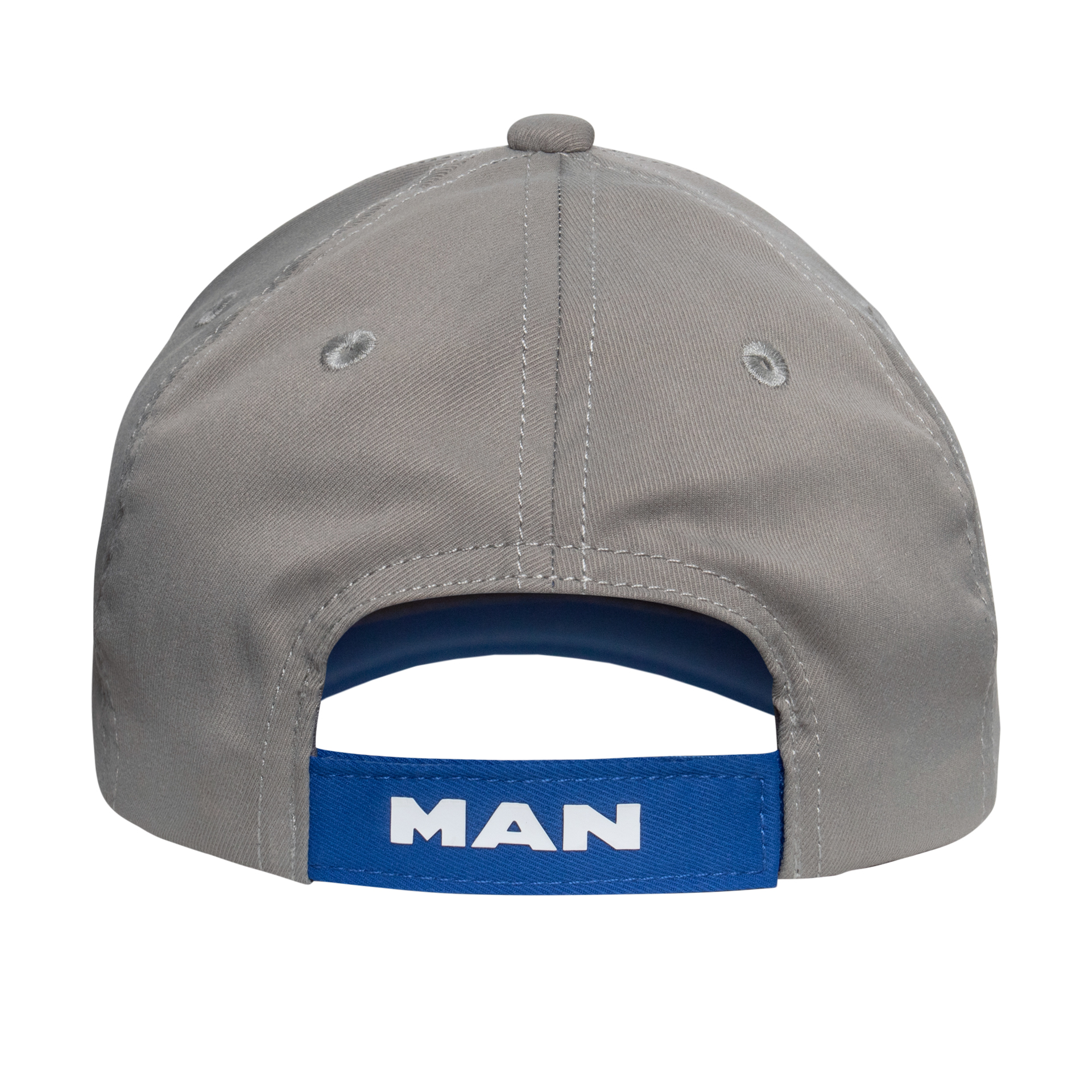 Kids Cap