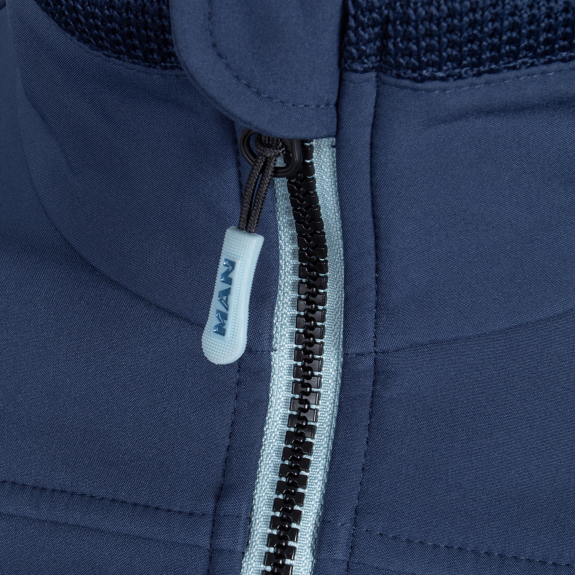 Veste de travail homme