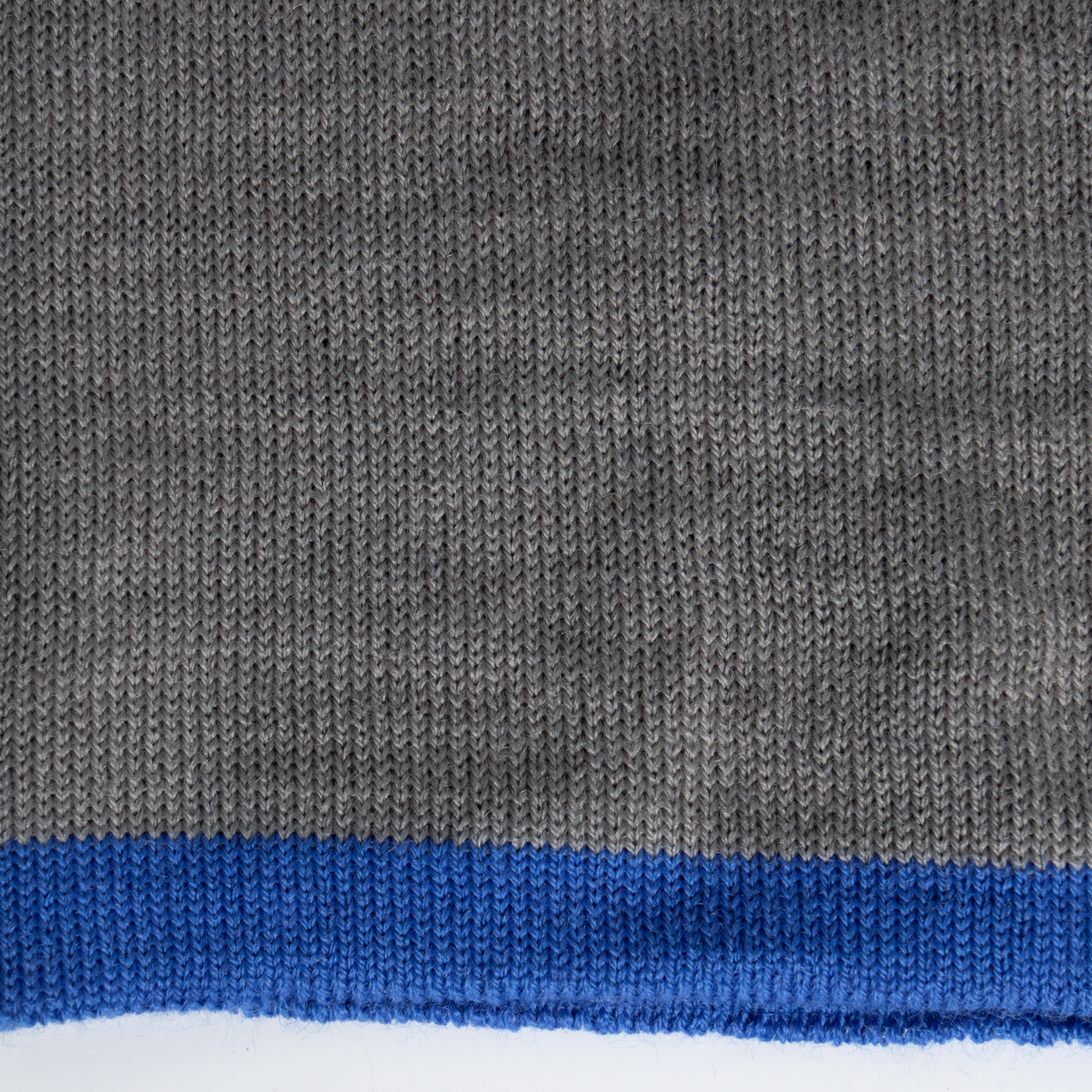 Unisex Beanie MAN