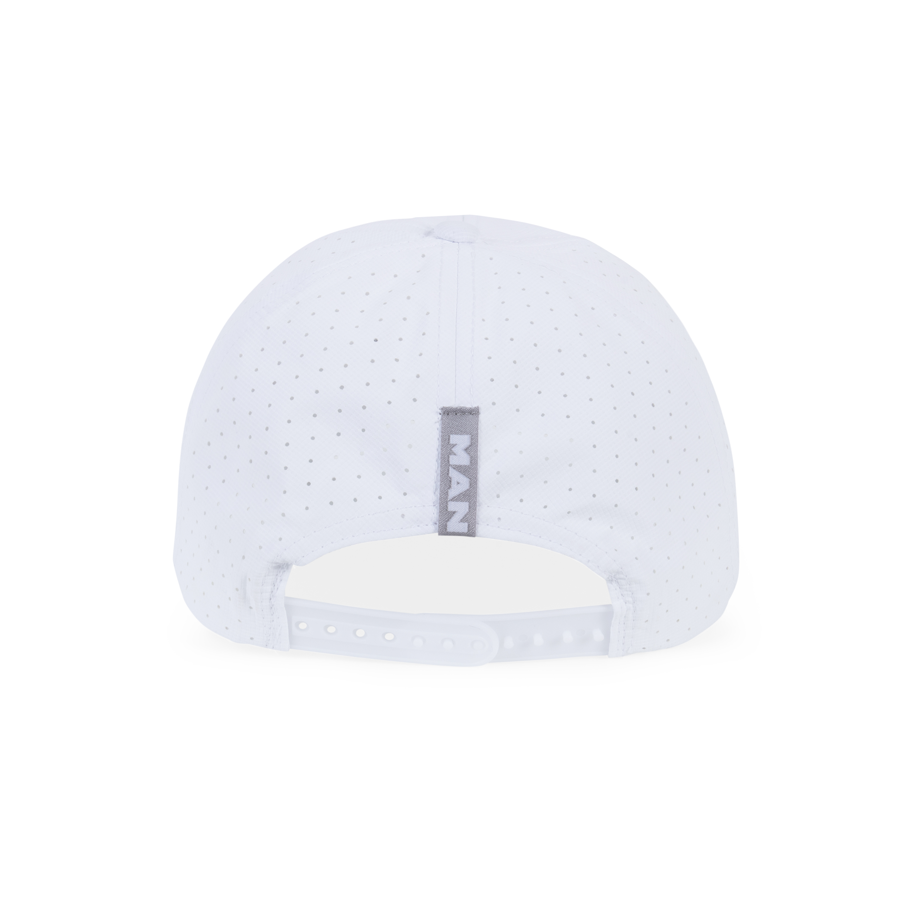Unisex Cap