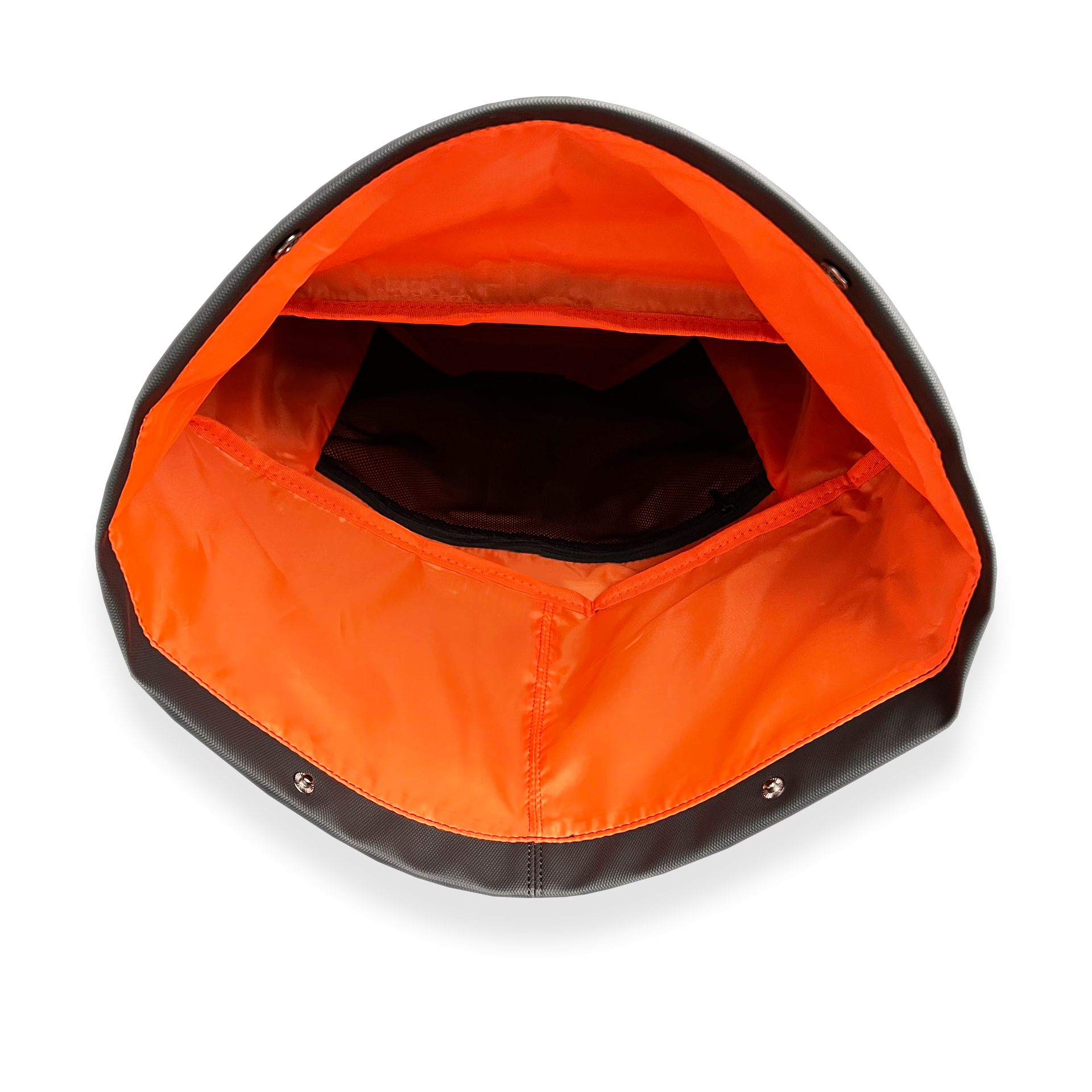 Laptop backpack