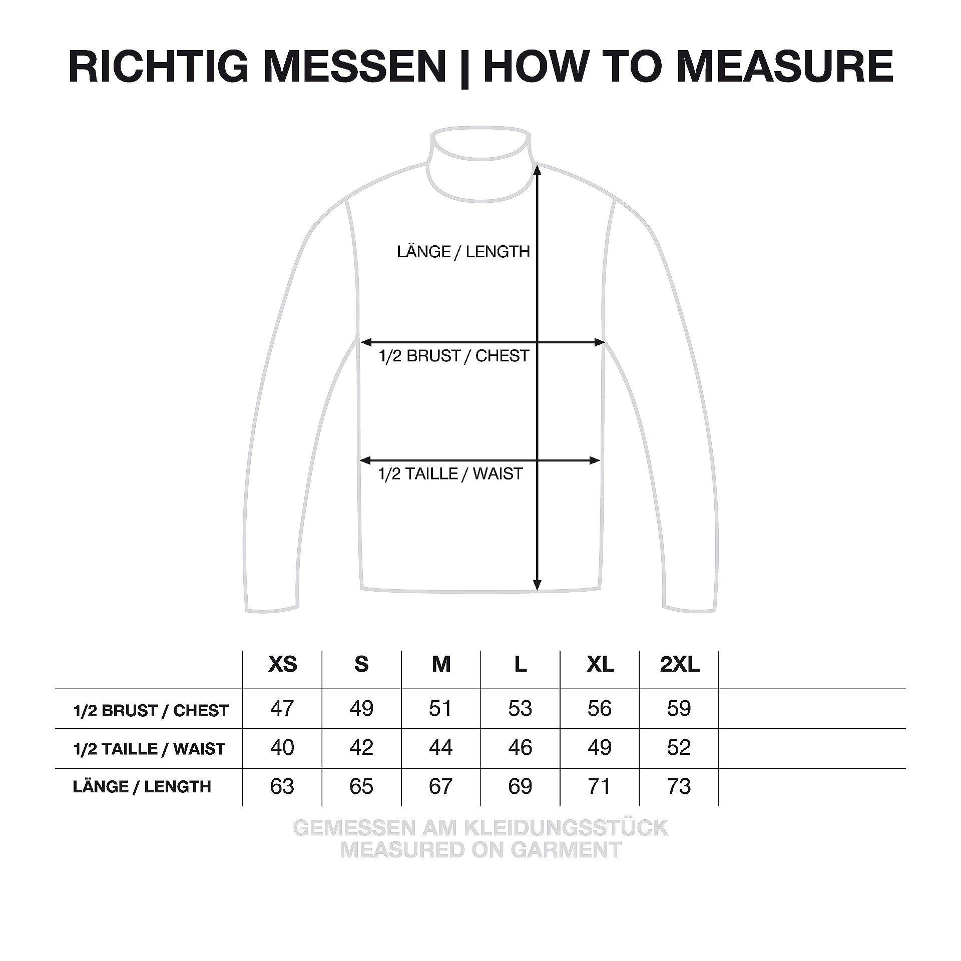 Women's Quilted Vest