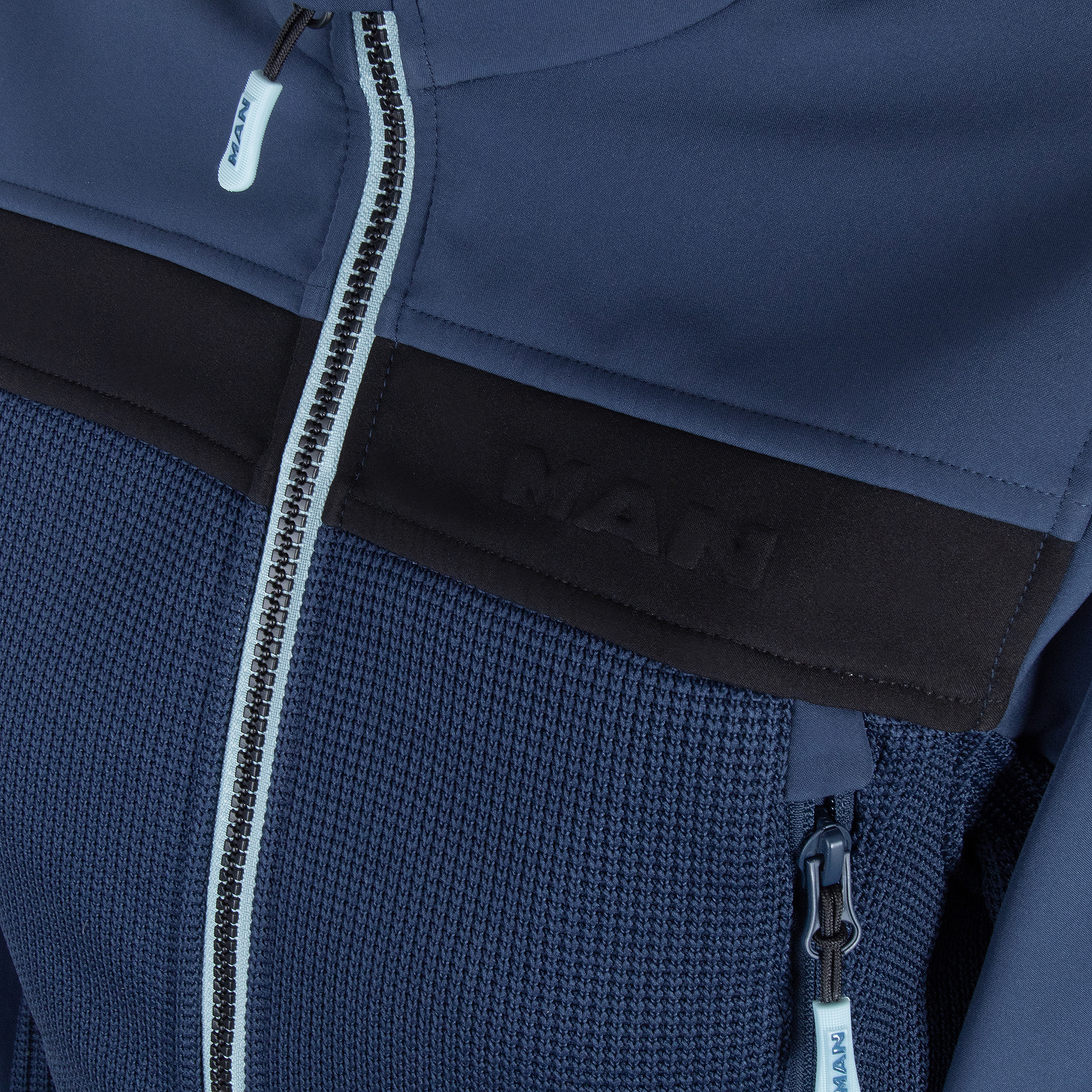 Veste de travail femmes