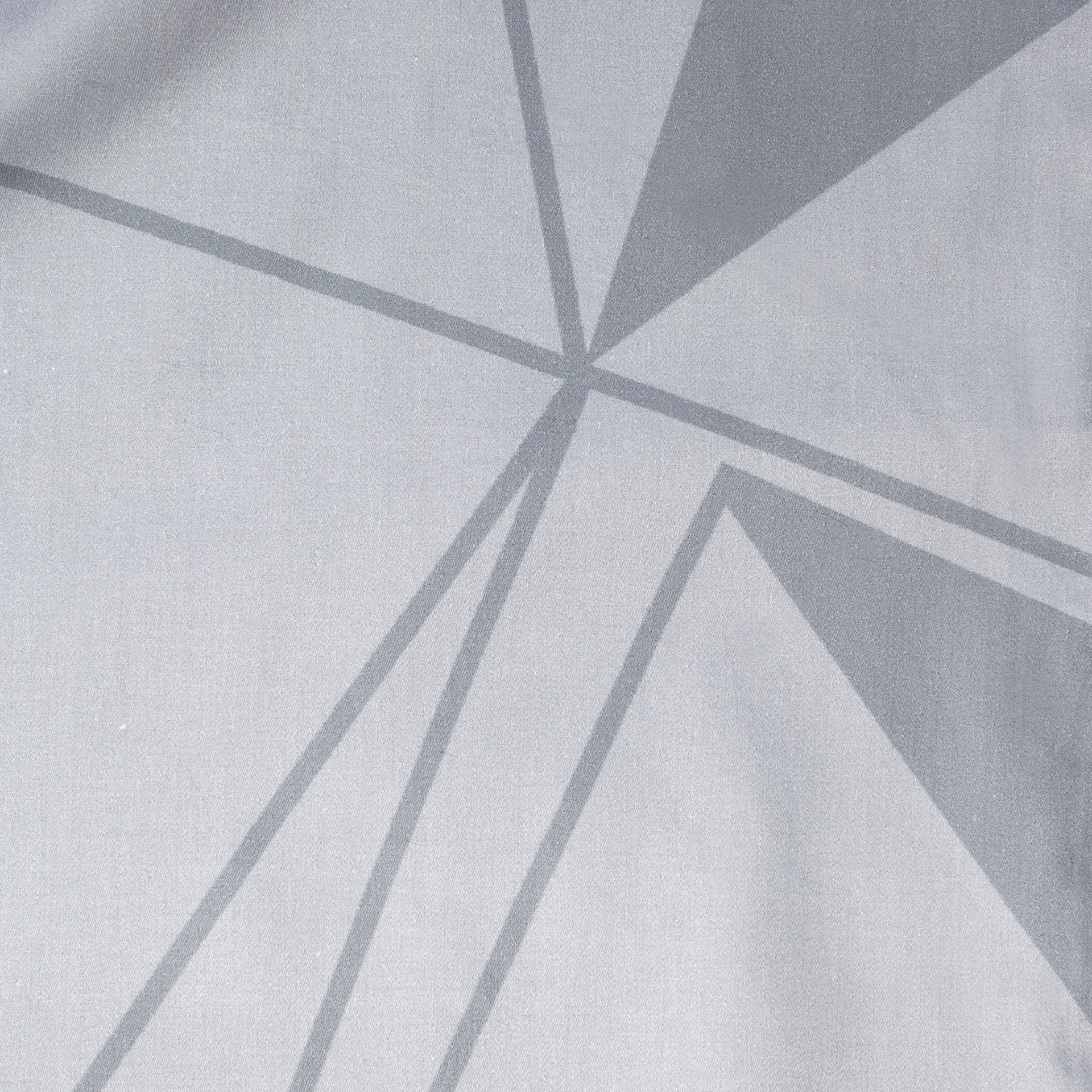 Bed linen