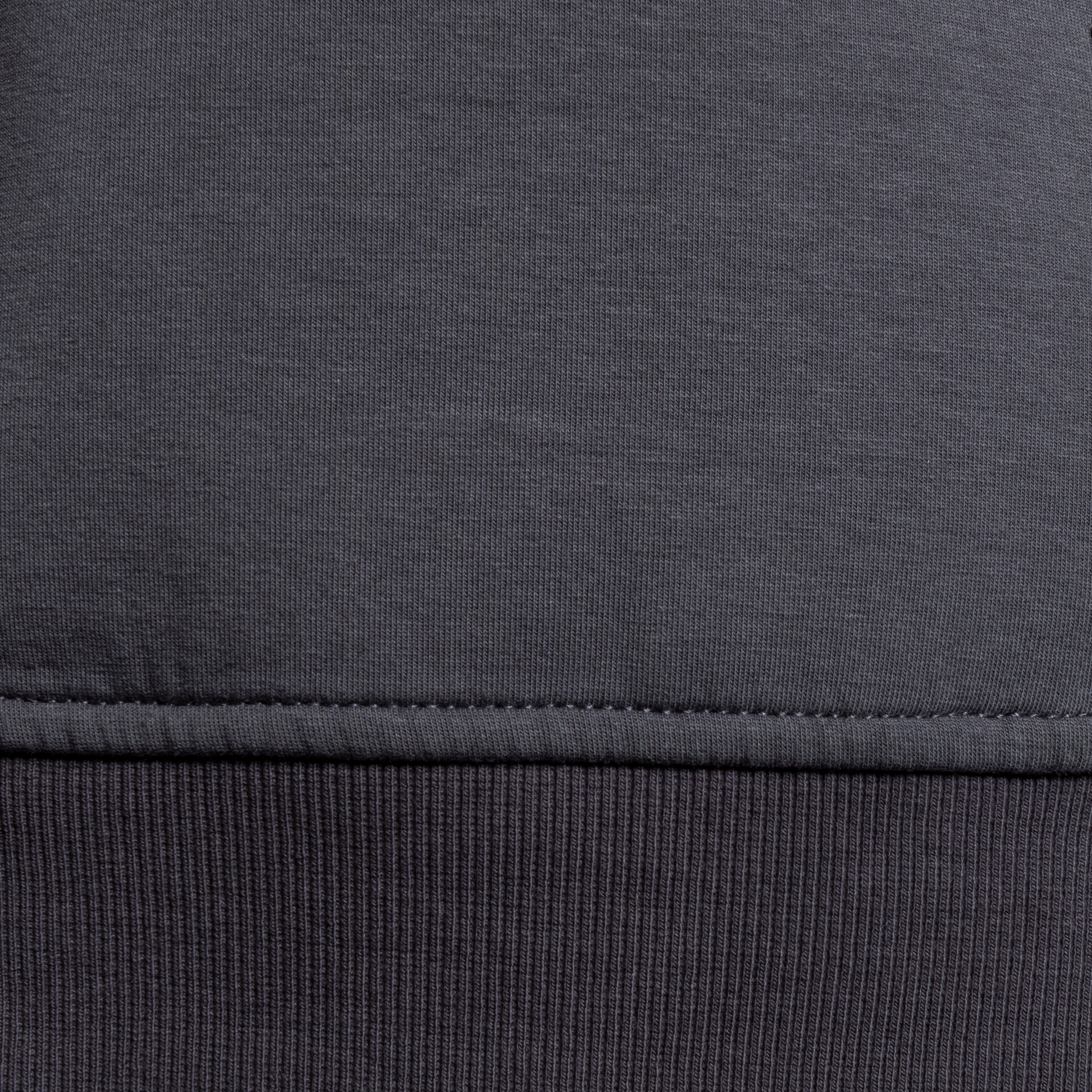 Herren Hoodie