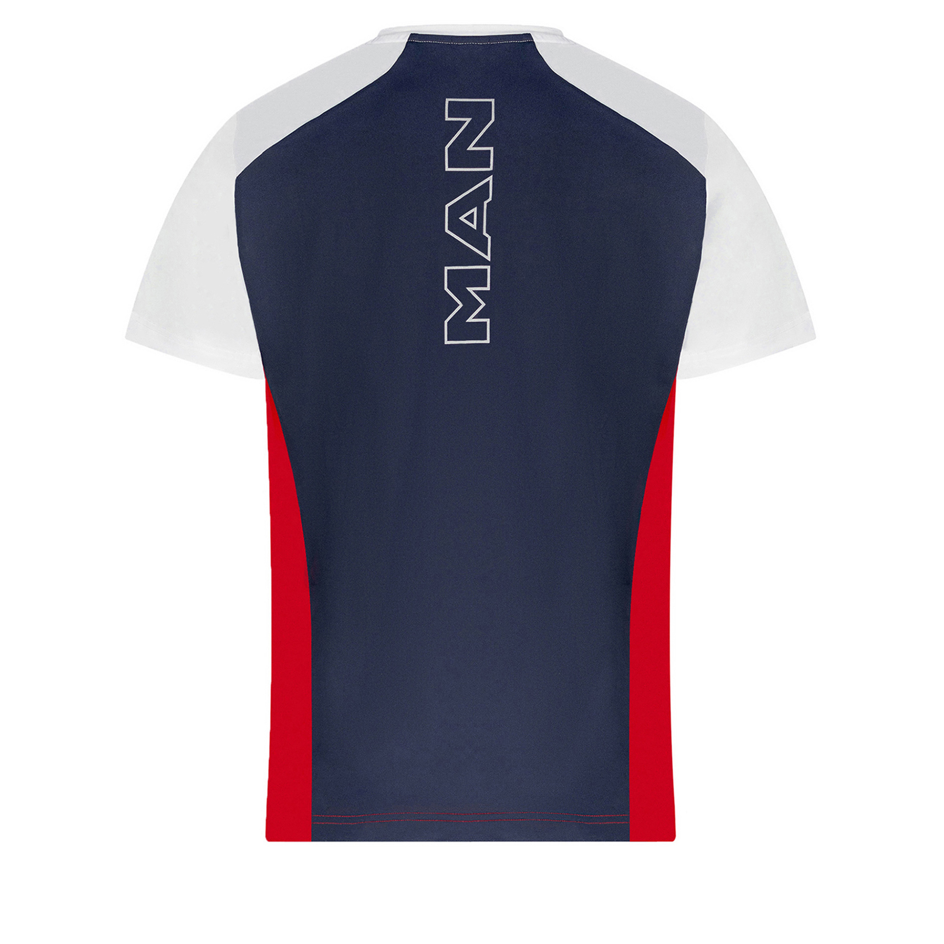 Funktions-T-Shirt Sportshirt Unisex