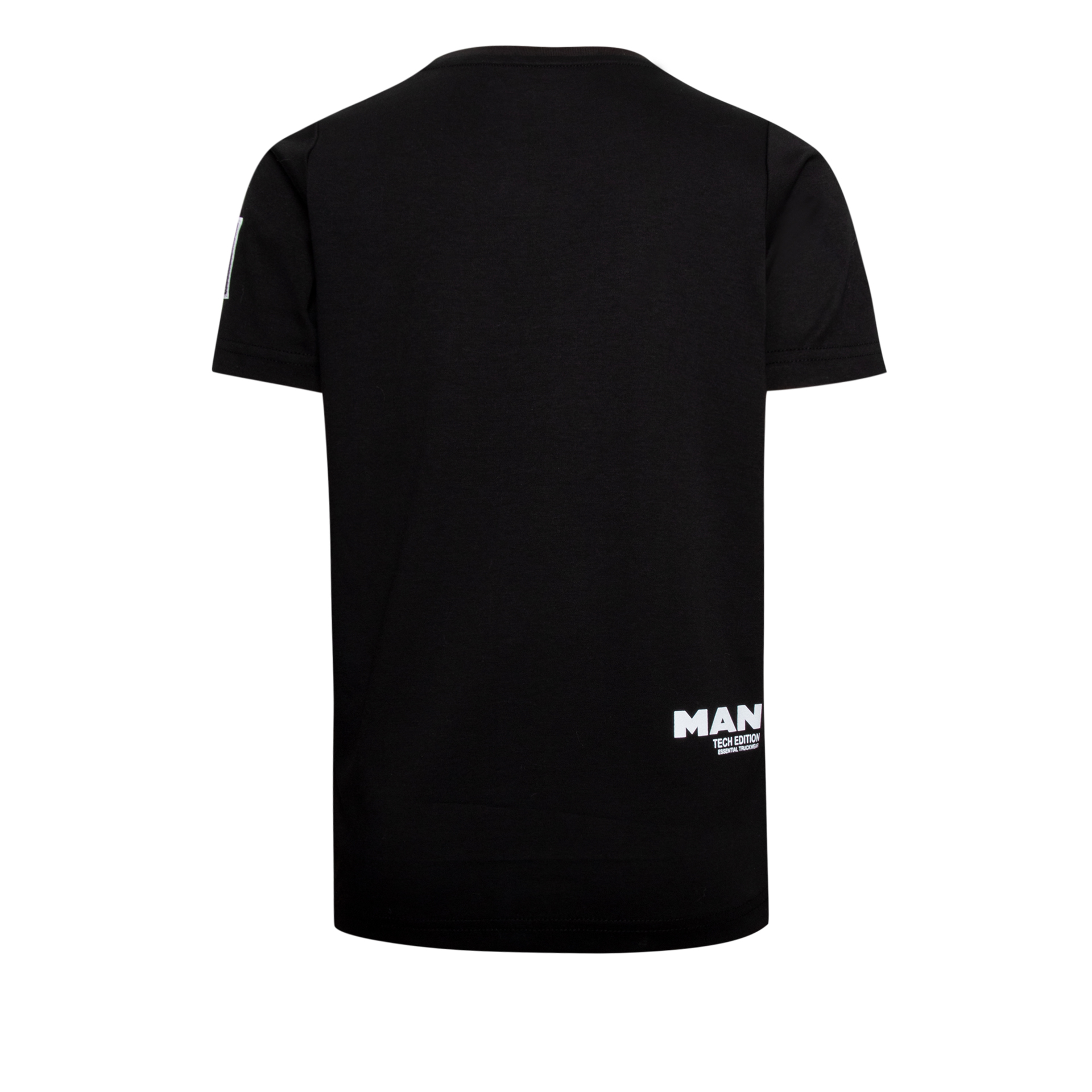 Kids T-Shirt Löwe