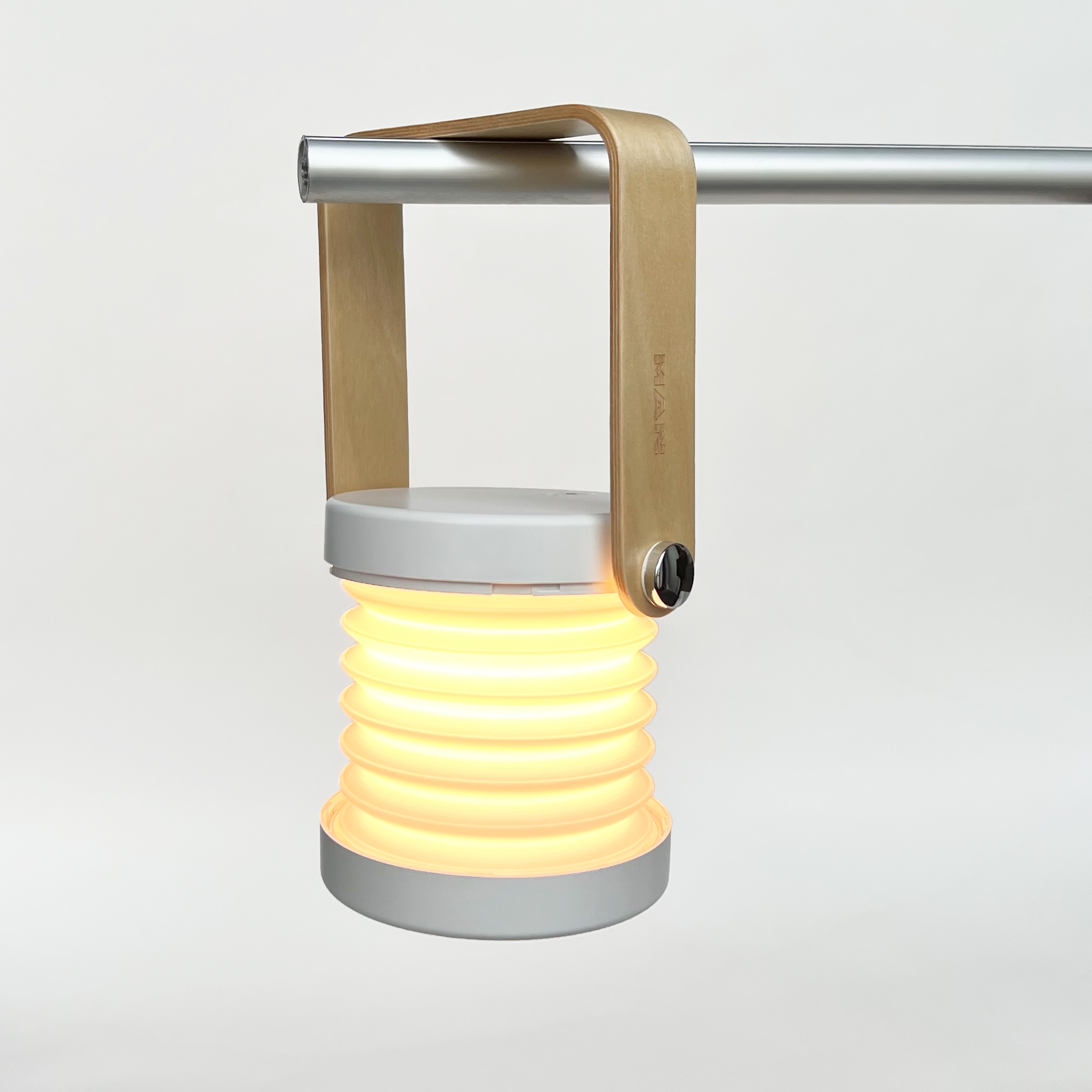 Lantern design light