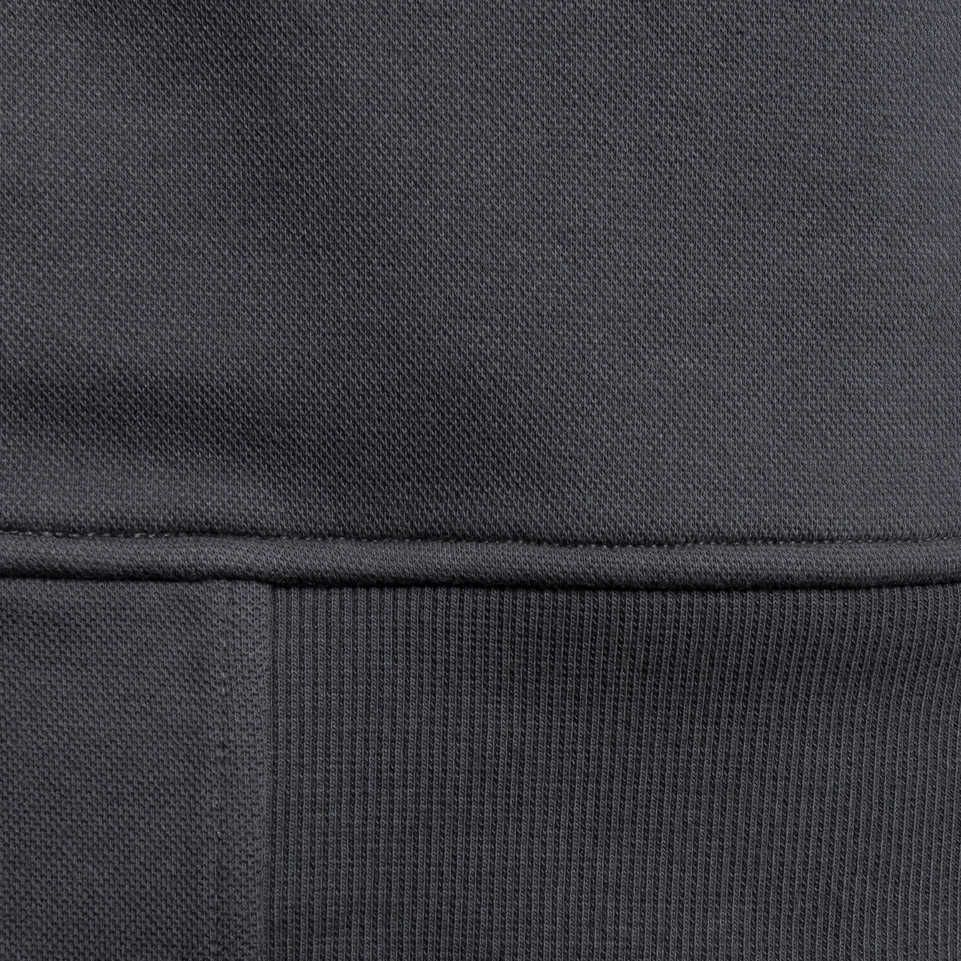 Herren Midlayer Jacke