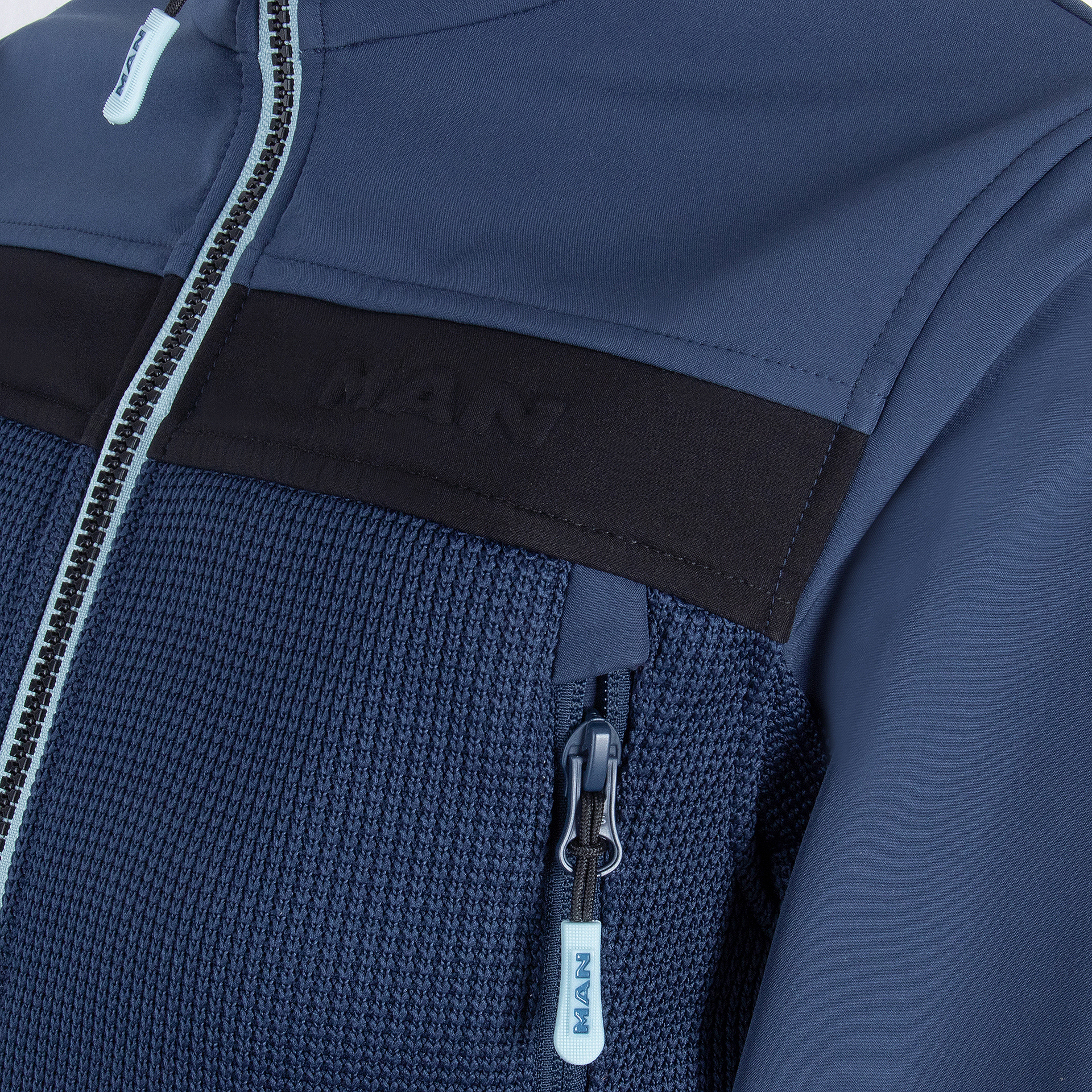 Veste de travail femmes