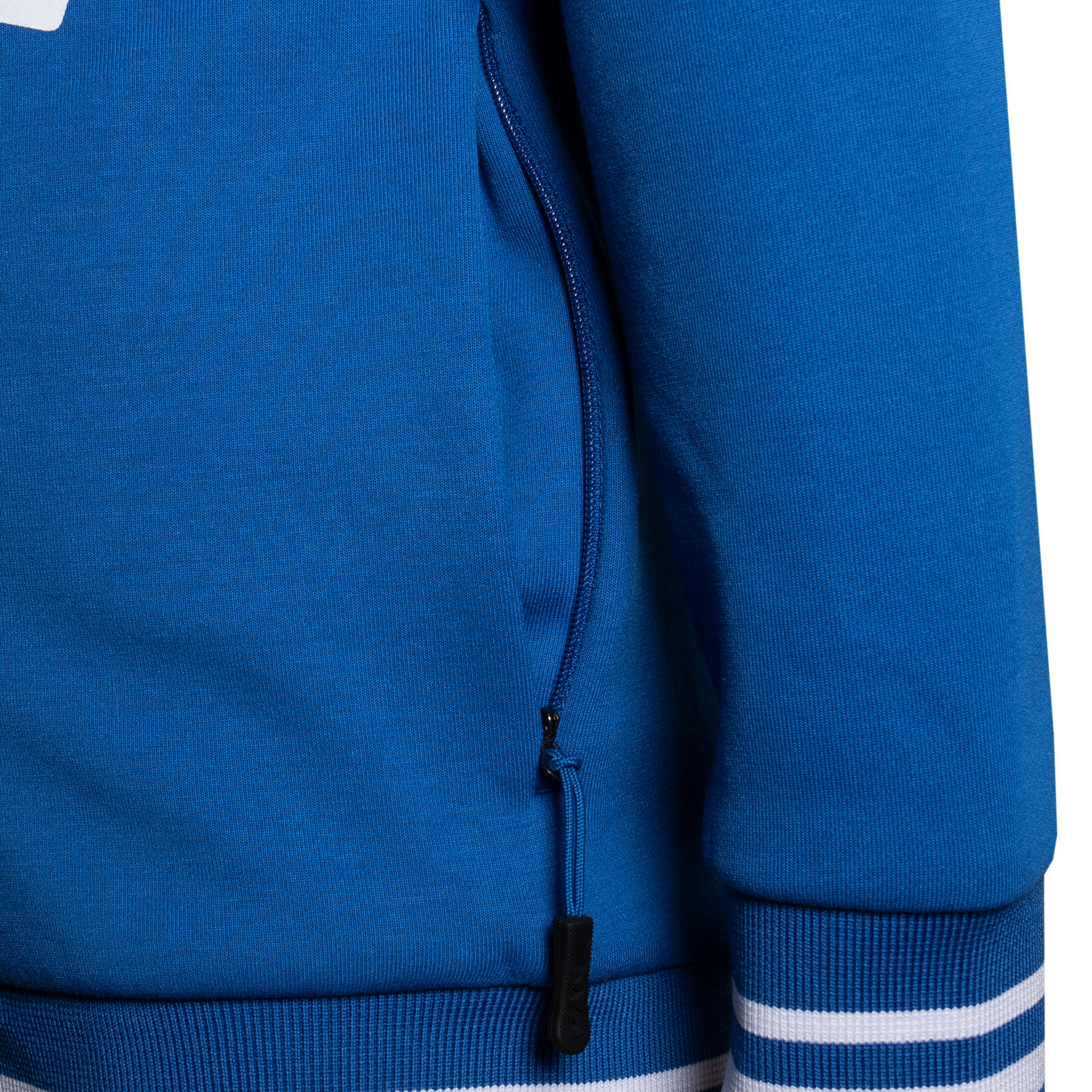 Kids Sweatjacke