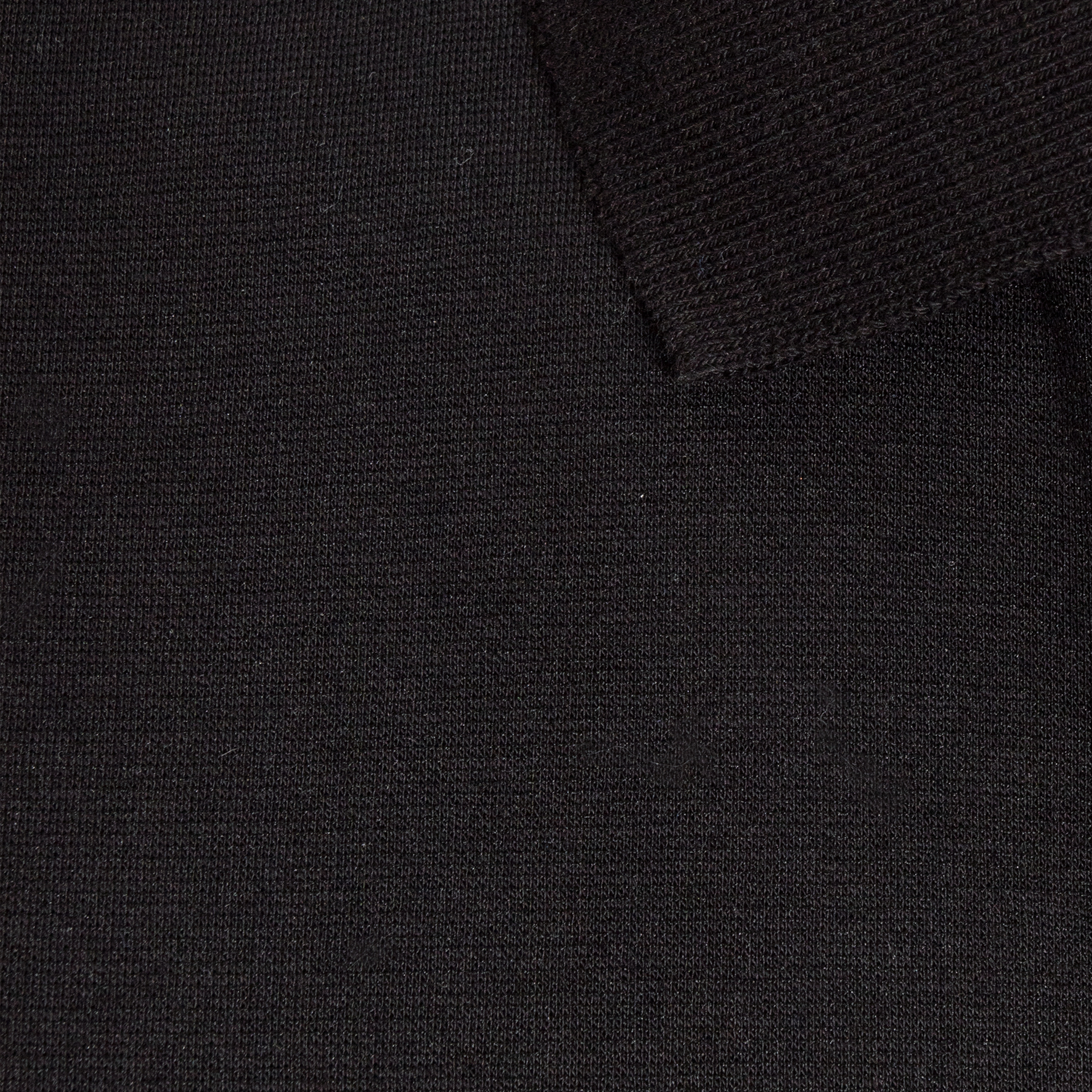 Damen Tech Woll Poloshirt