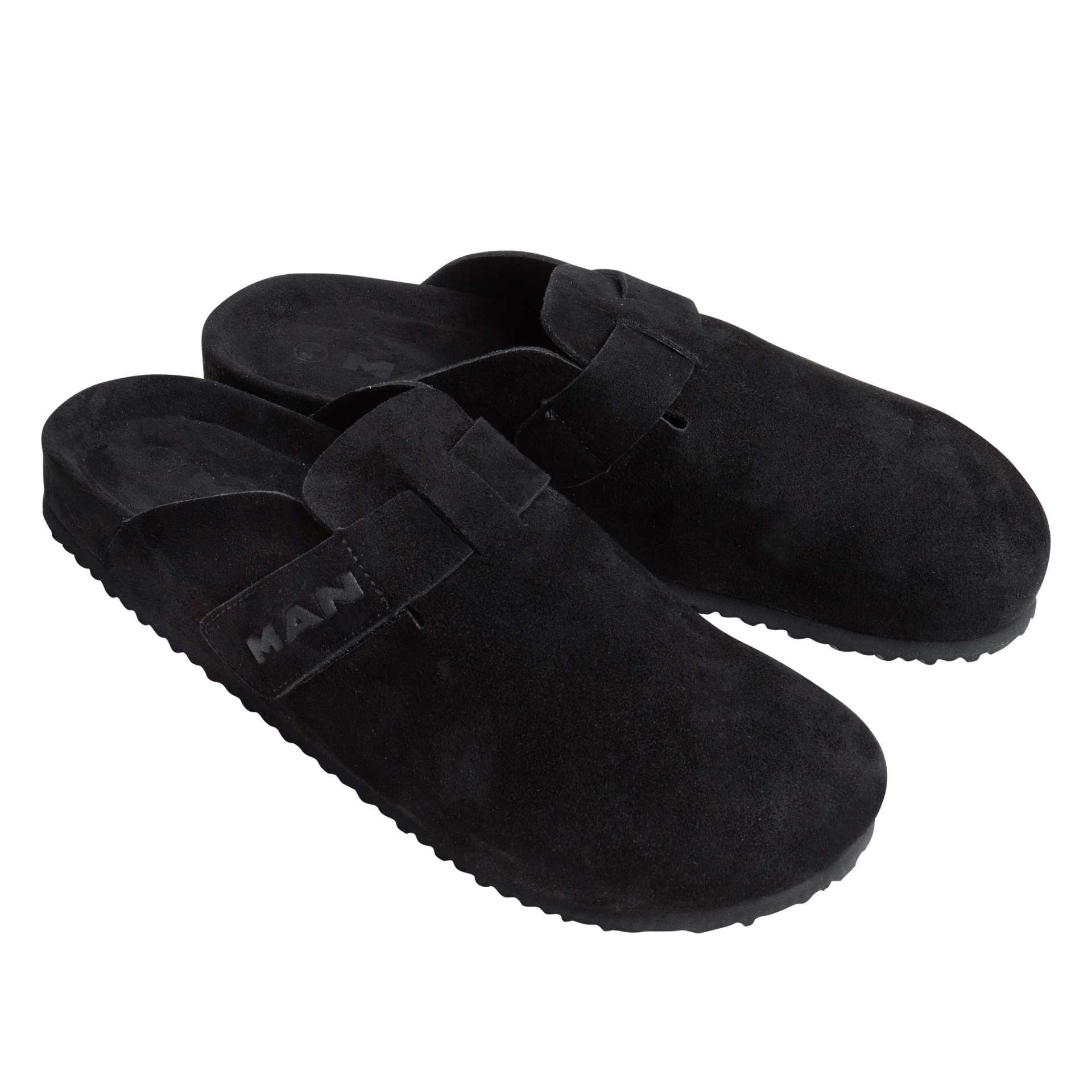 Unisex Clogs