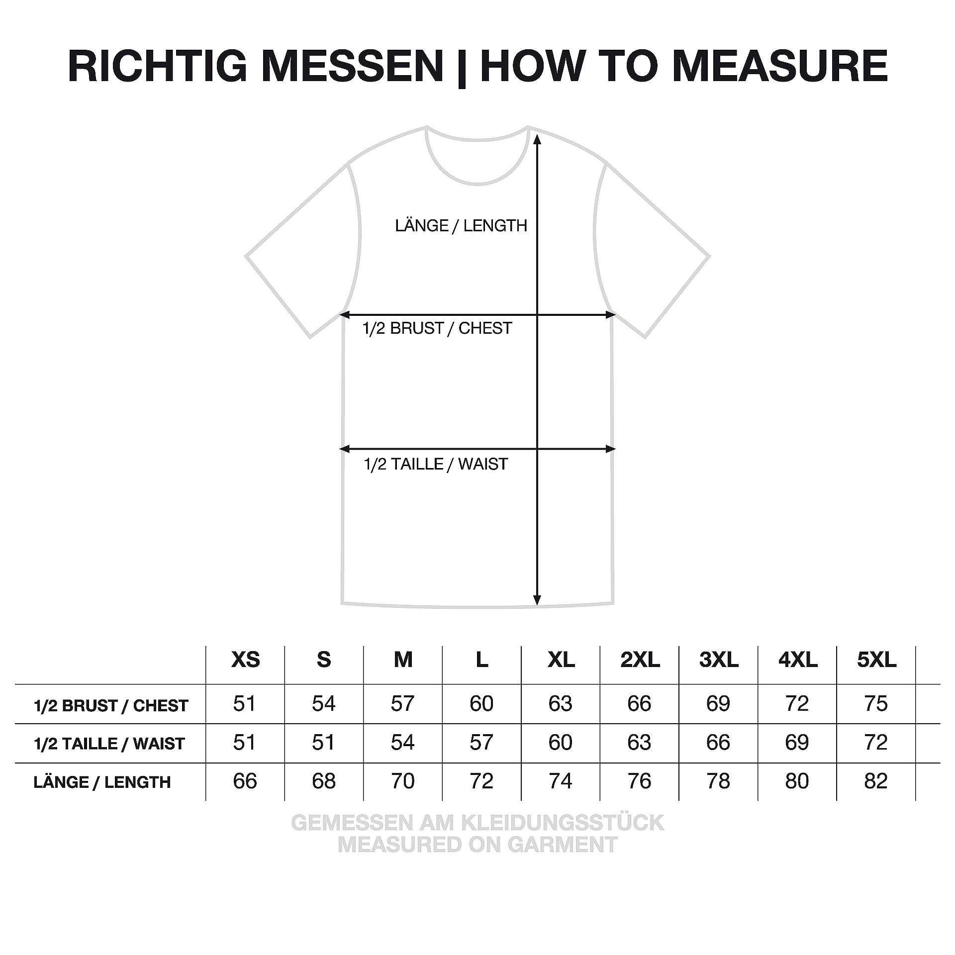 Unisex Sweater Sweatshirt