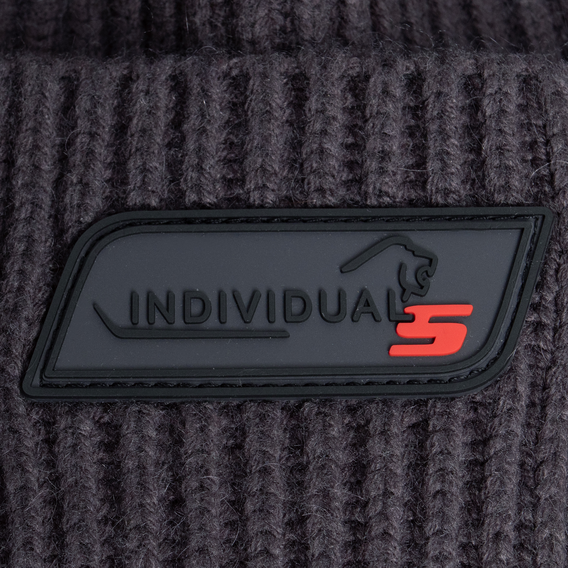 Unisex Beanie