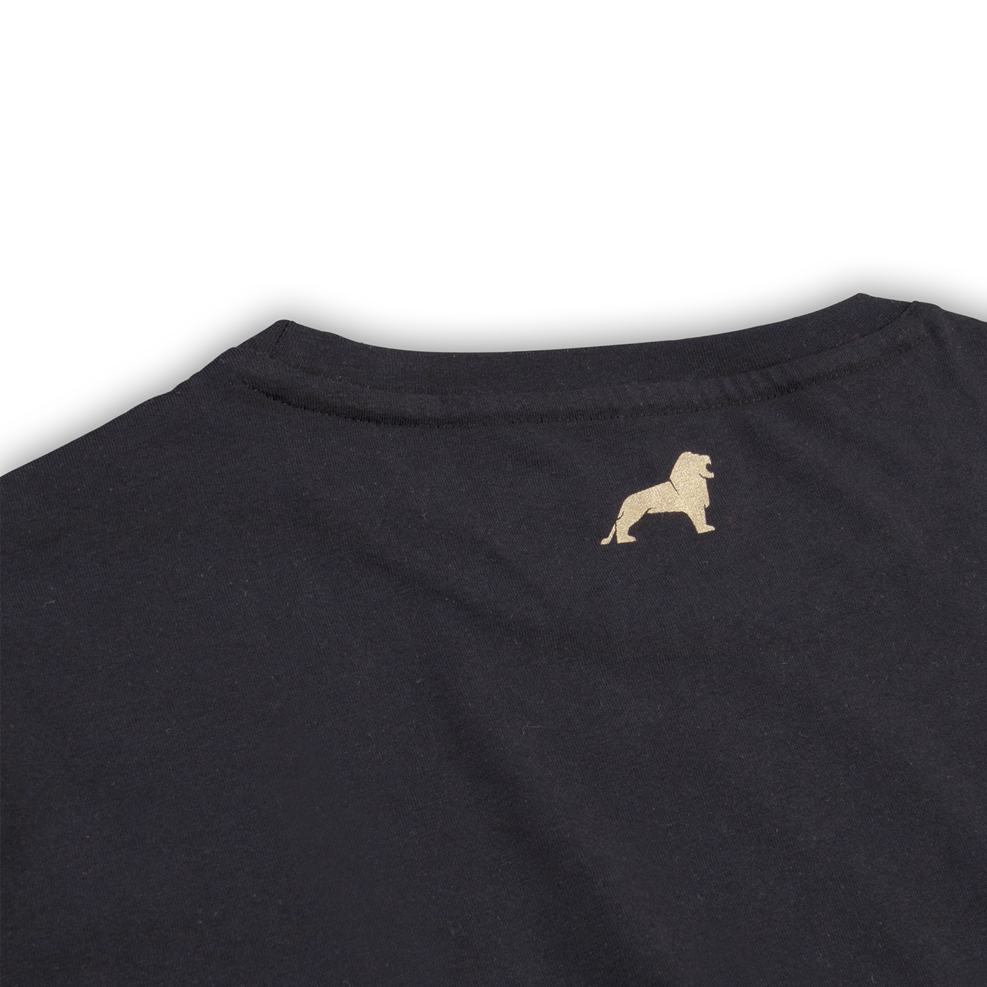 Women T-Shirt, street