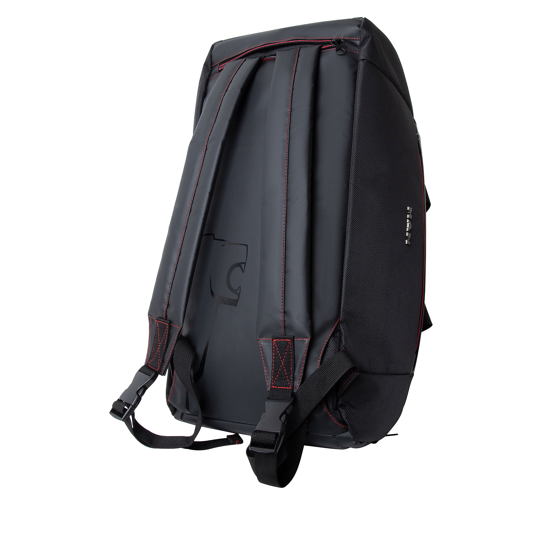 Sport backpack bag