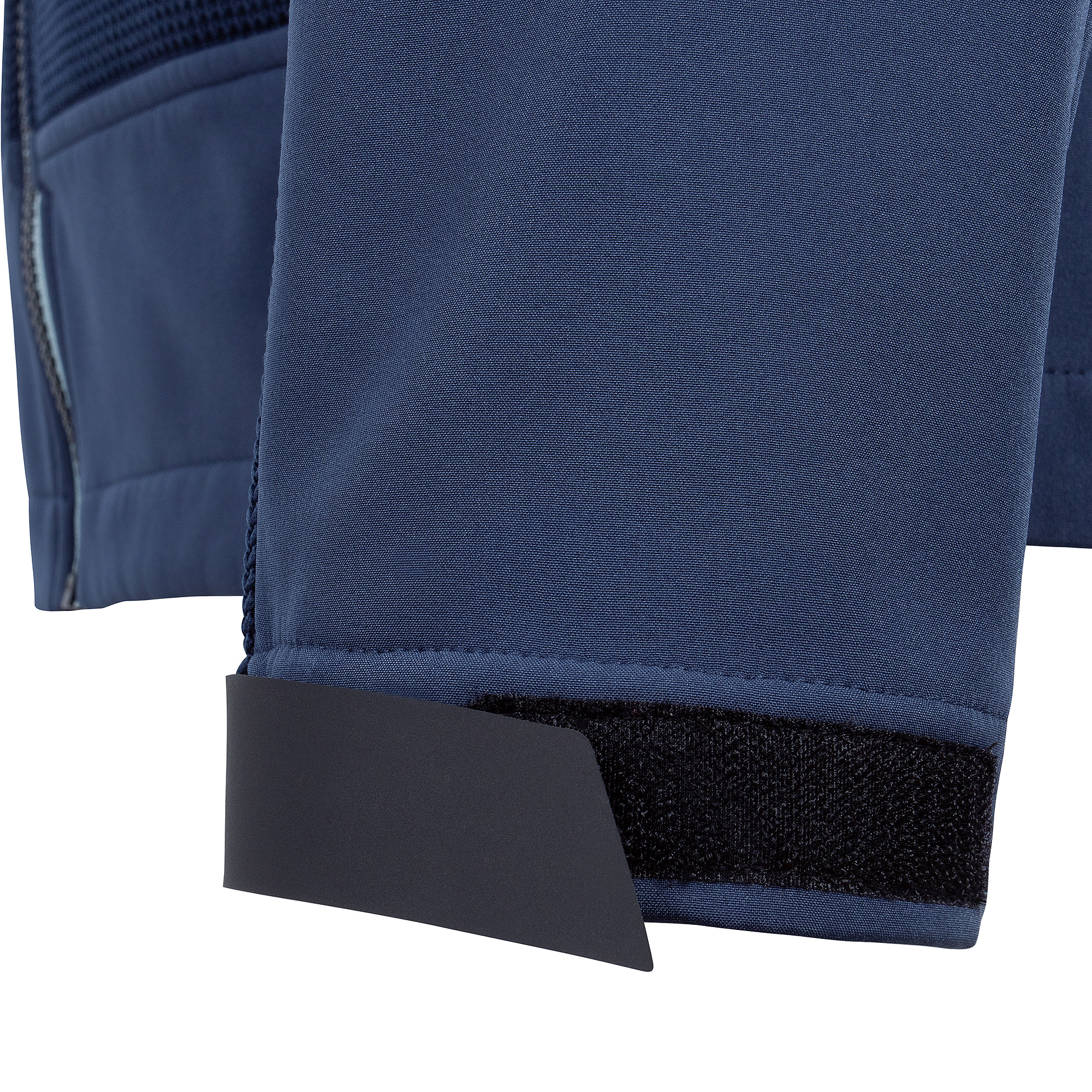 Veste de travail homme