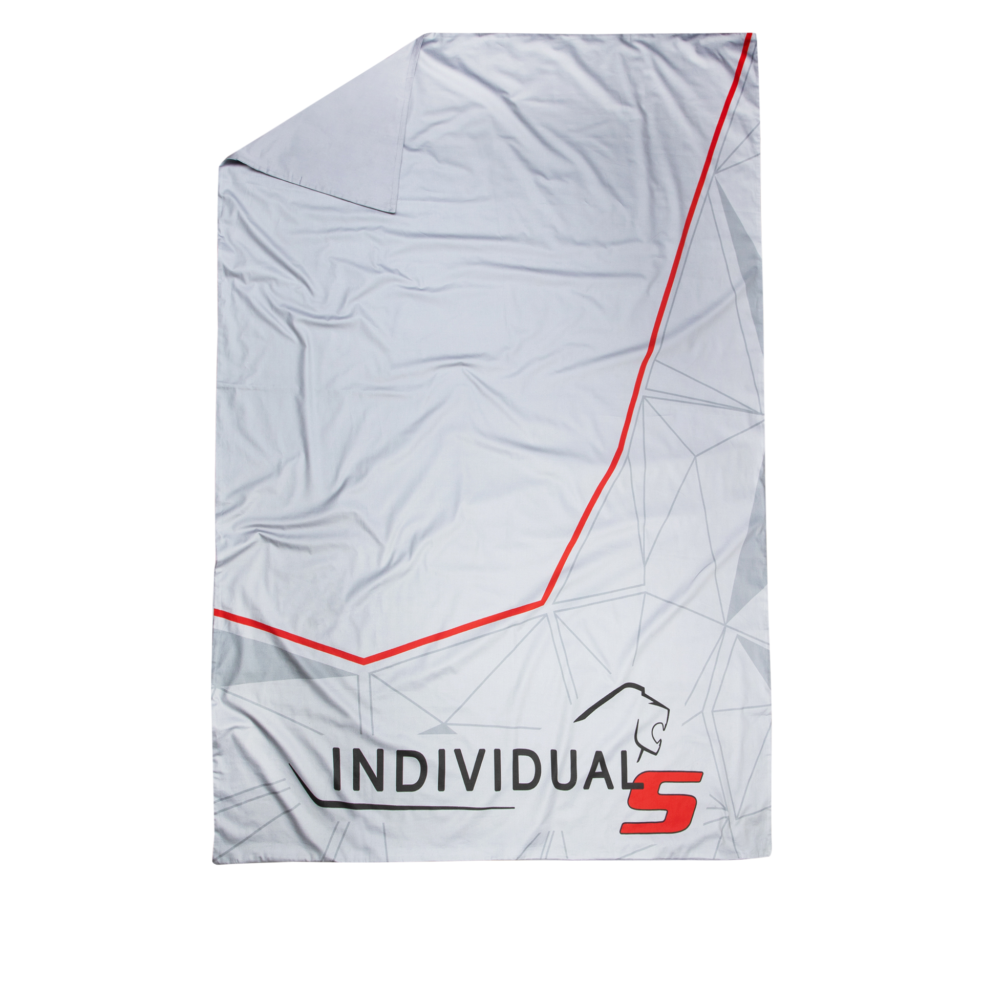 Bed linen