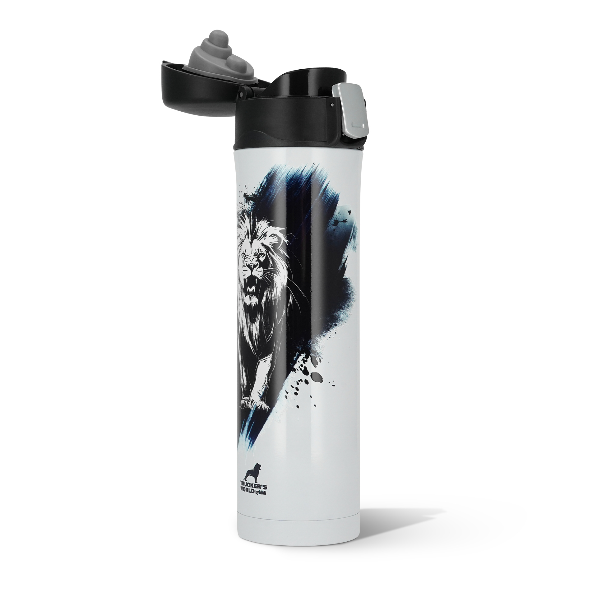 Trinkflasche 450ml