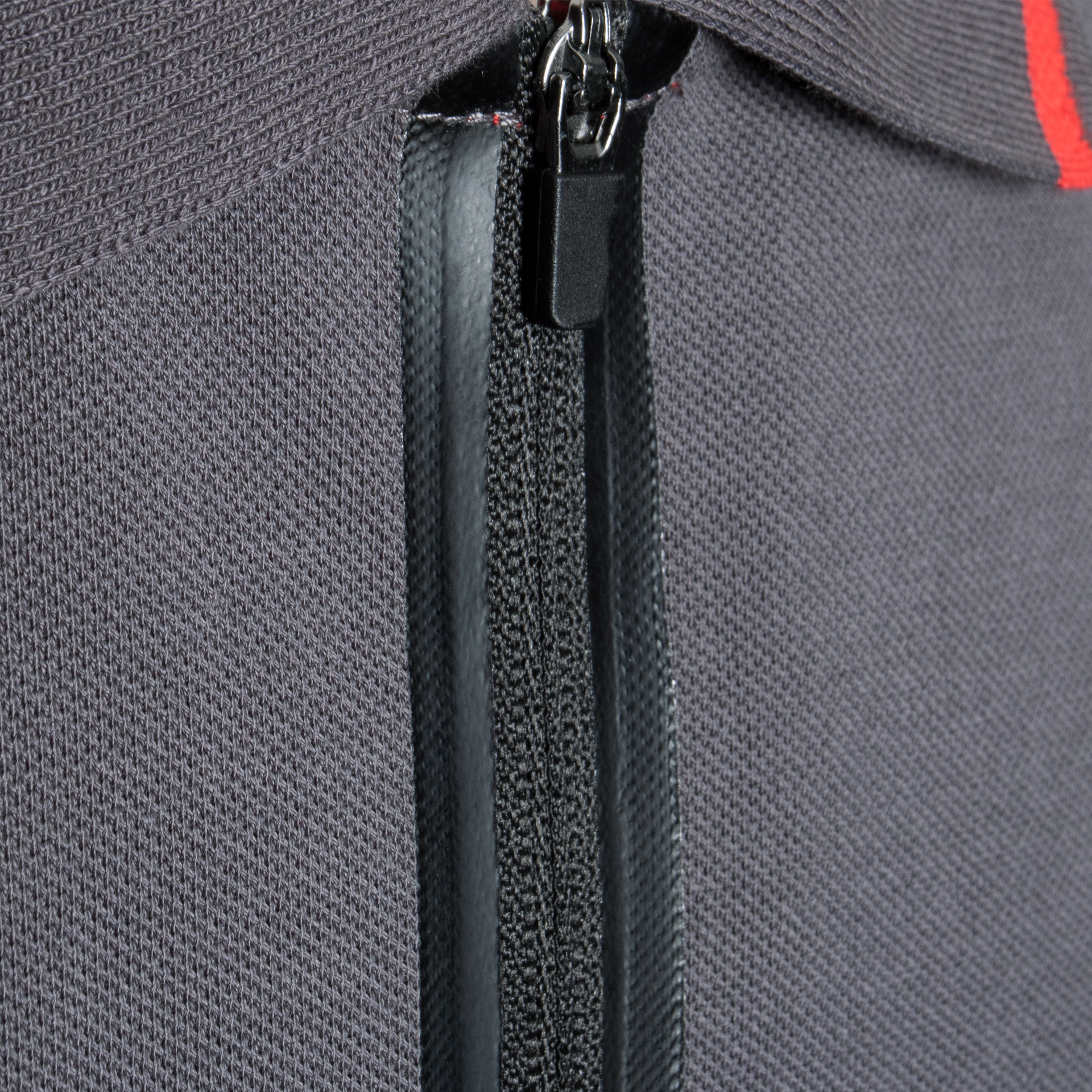 Herren Poloshirt