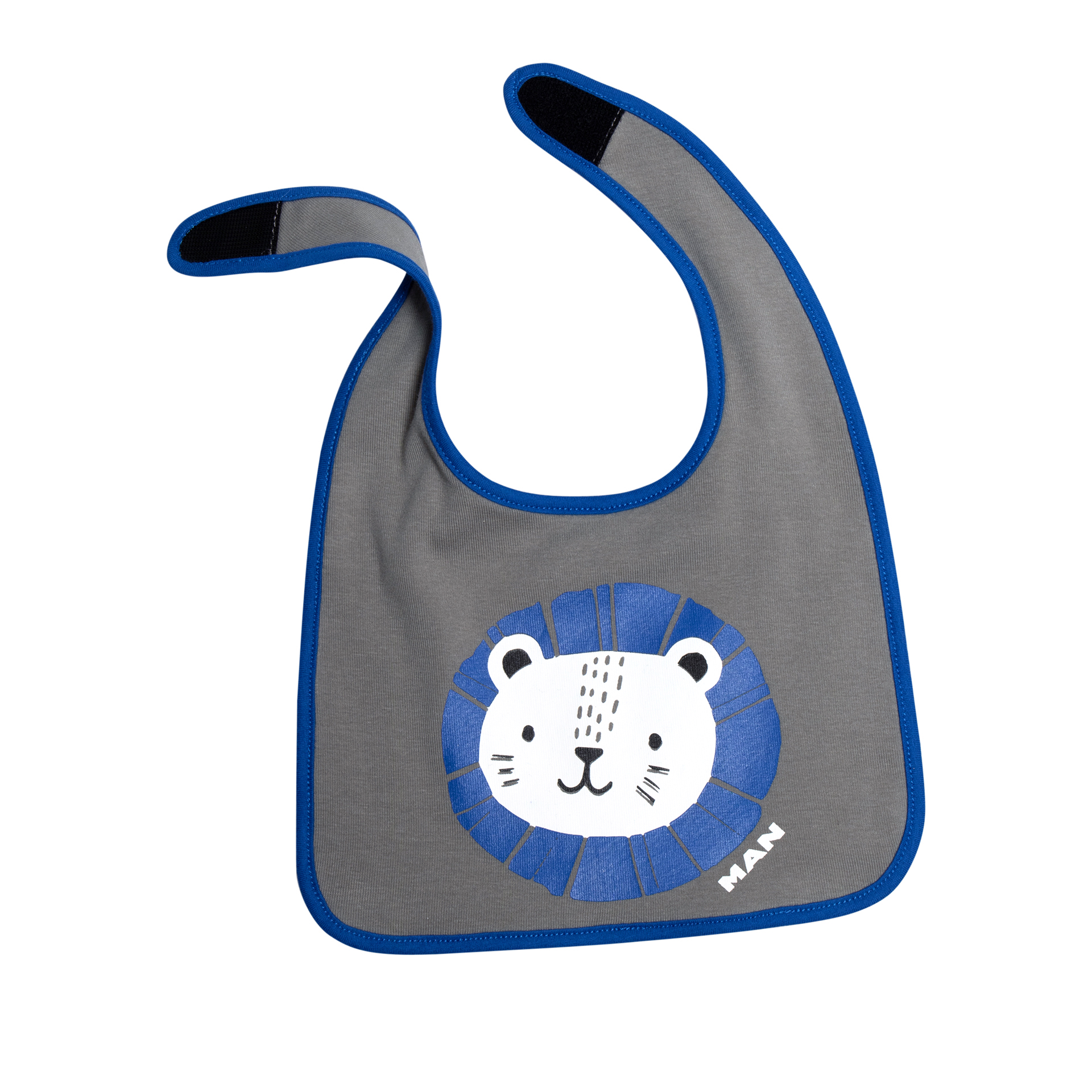 Ensemble pour bébé