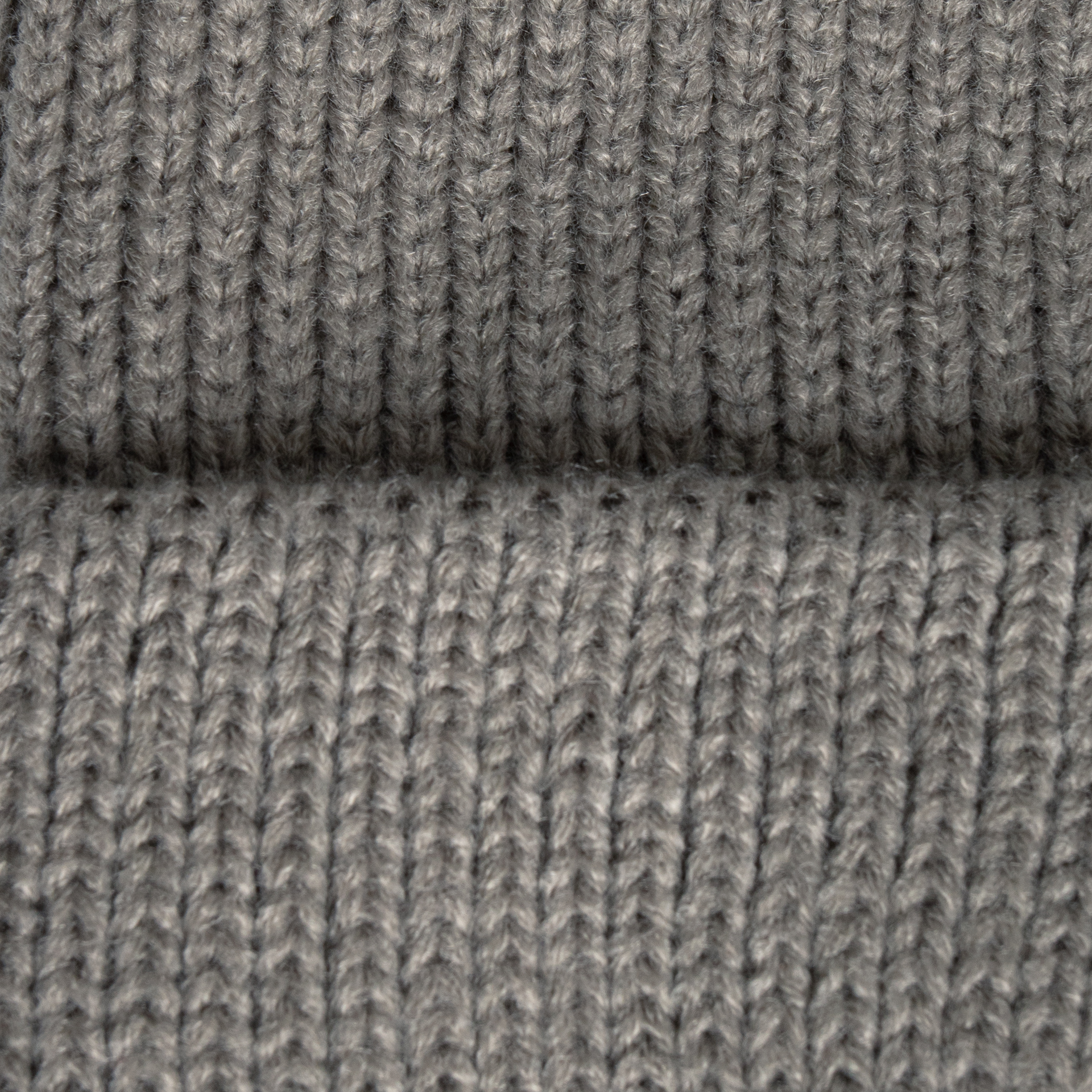 Unisex Beanie Lion