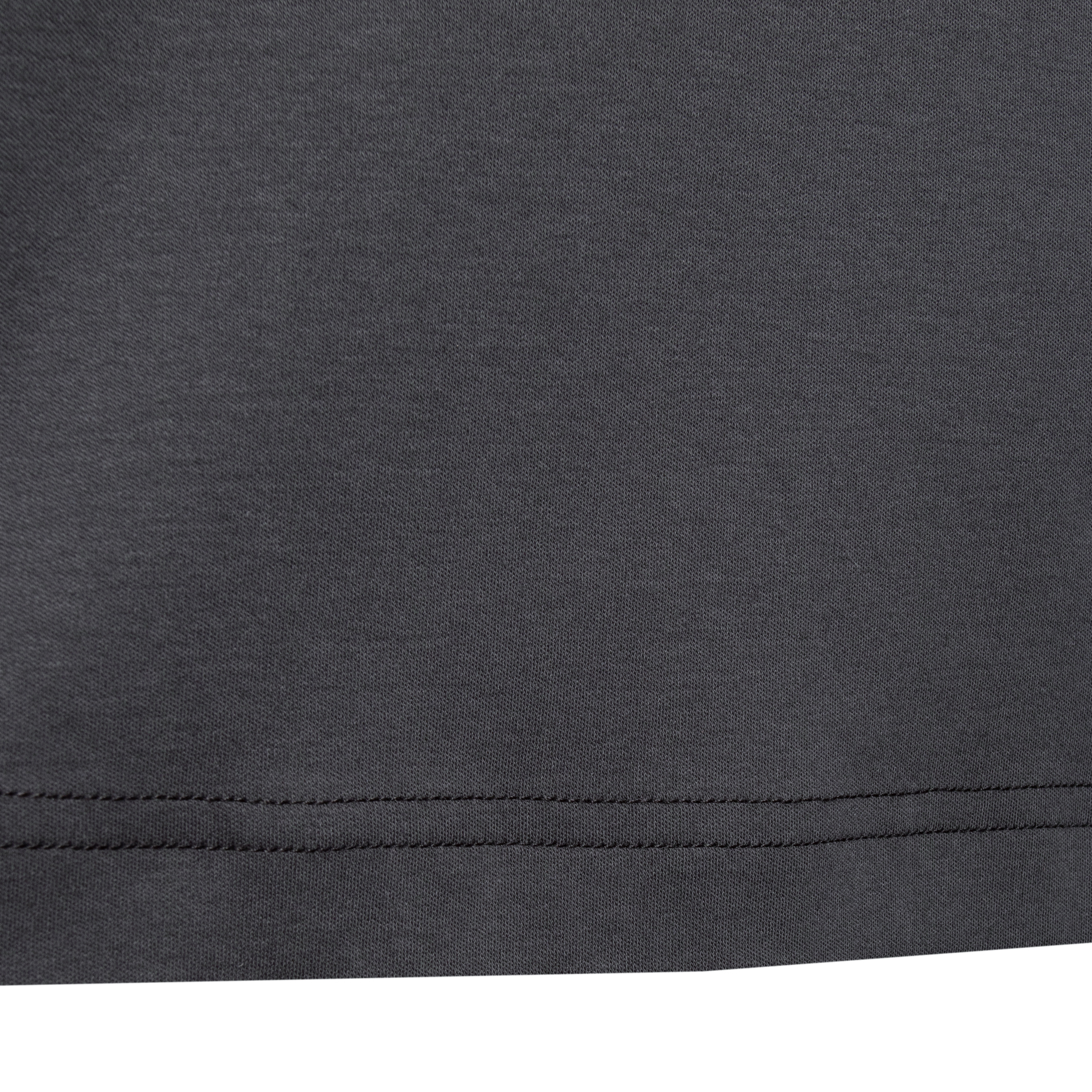 Herren T-Shirt