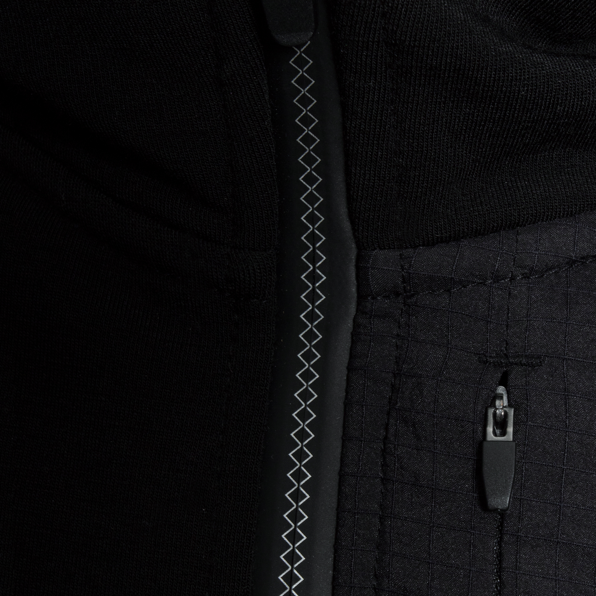 Herren Merino Troyer