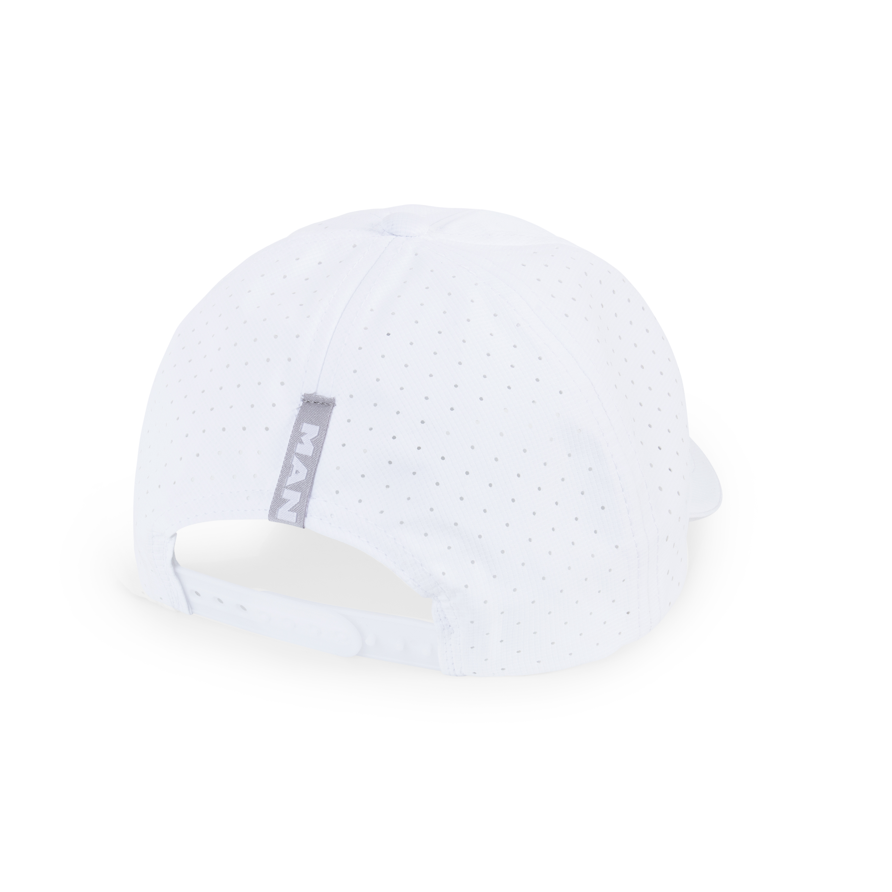 Unisex Cap
