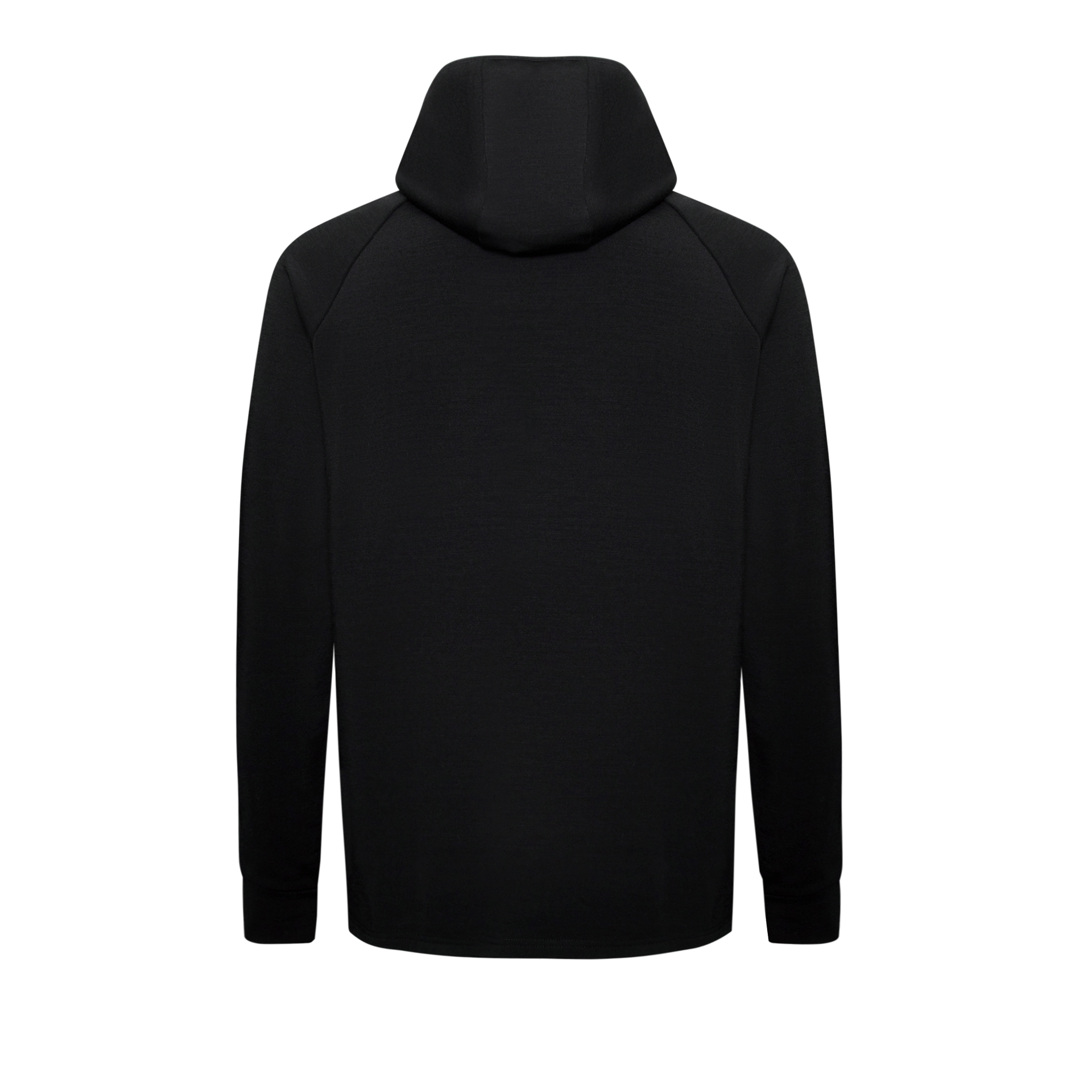 Herren Merino Troyer