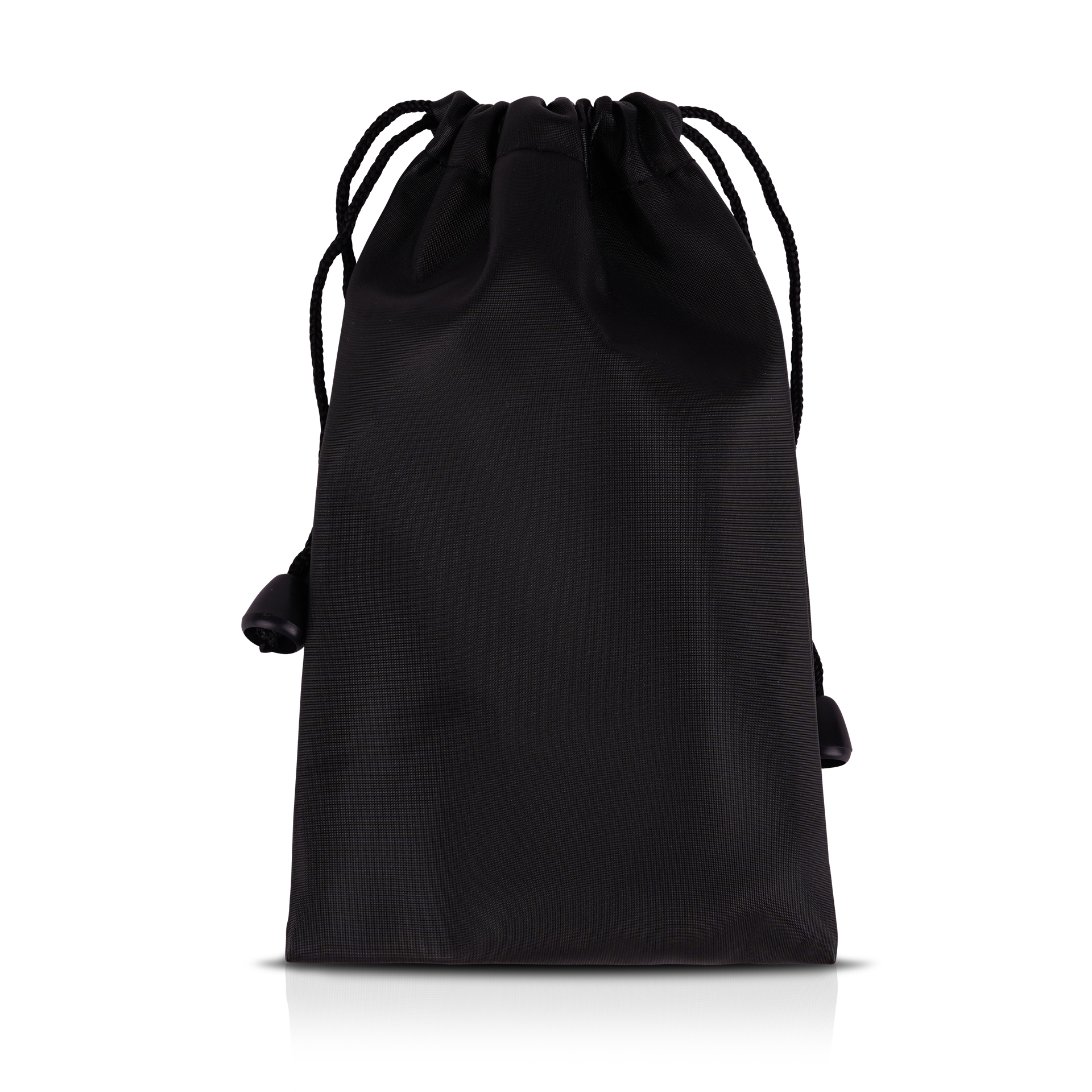 Datablocker charging cable fastcharge