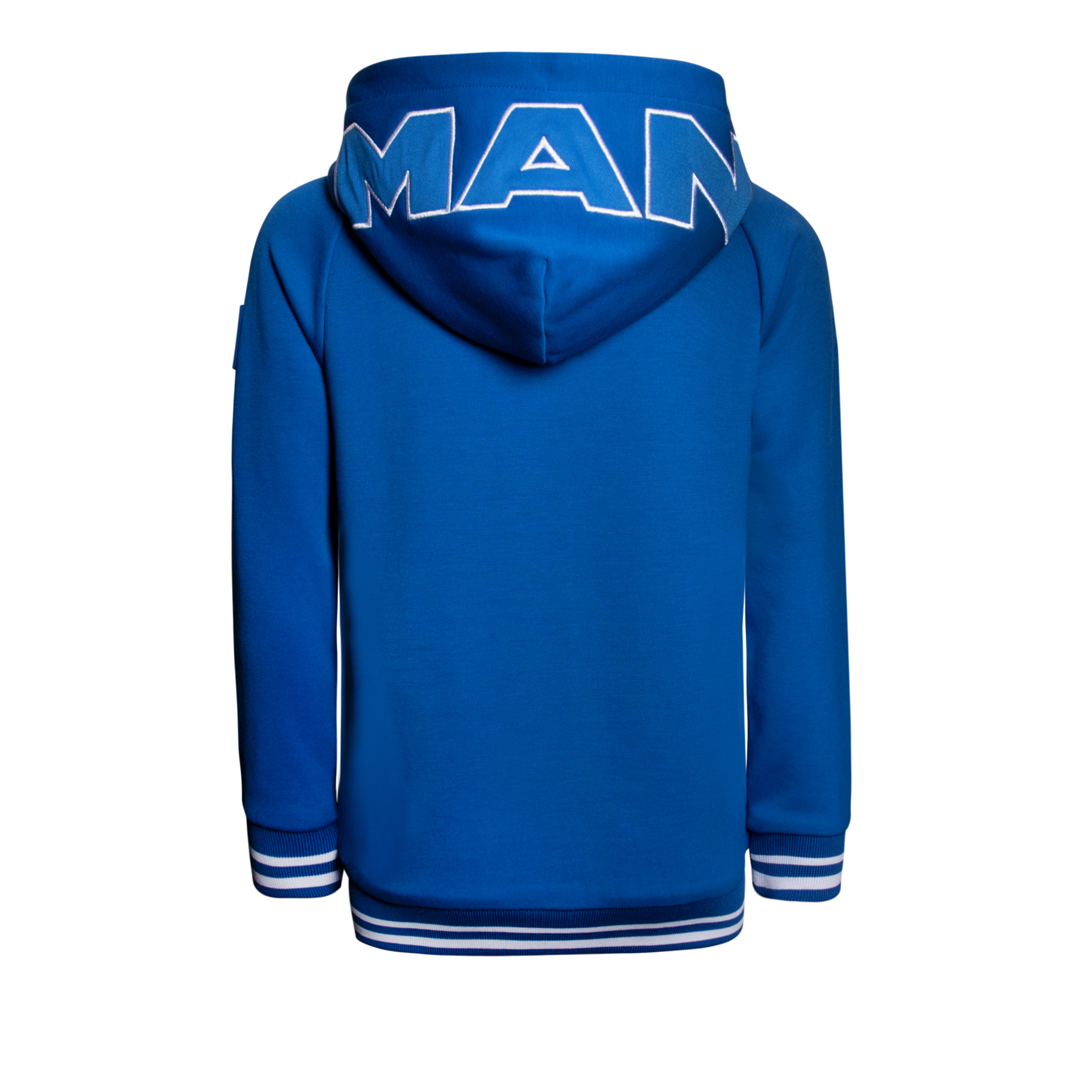 Kids Sweatjacke