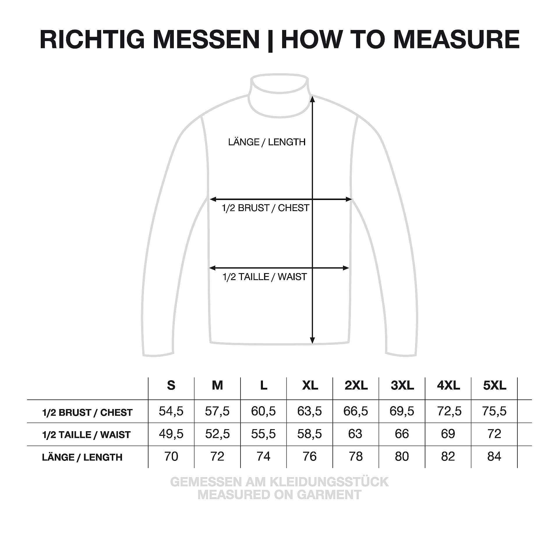 Herren Hybrid-Softshelljacke