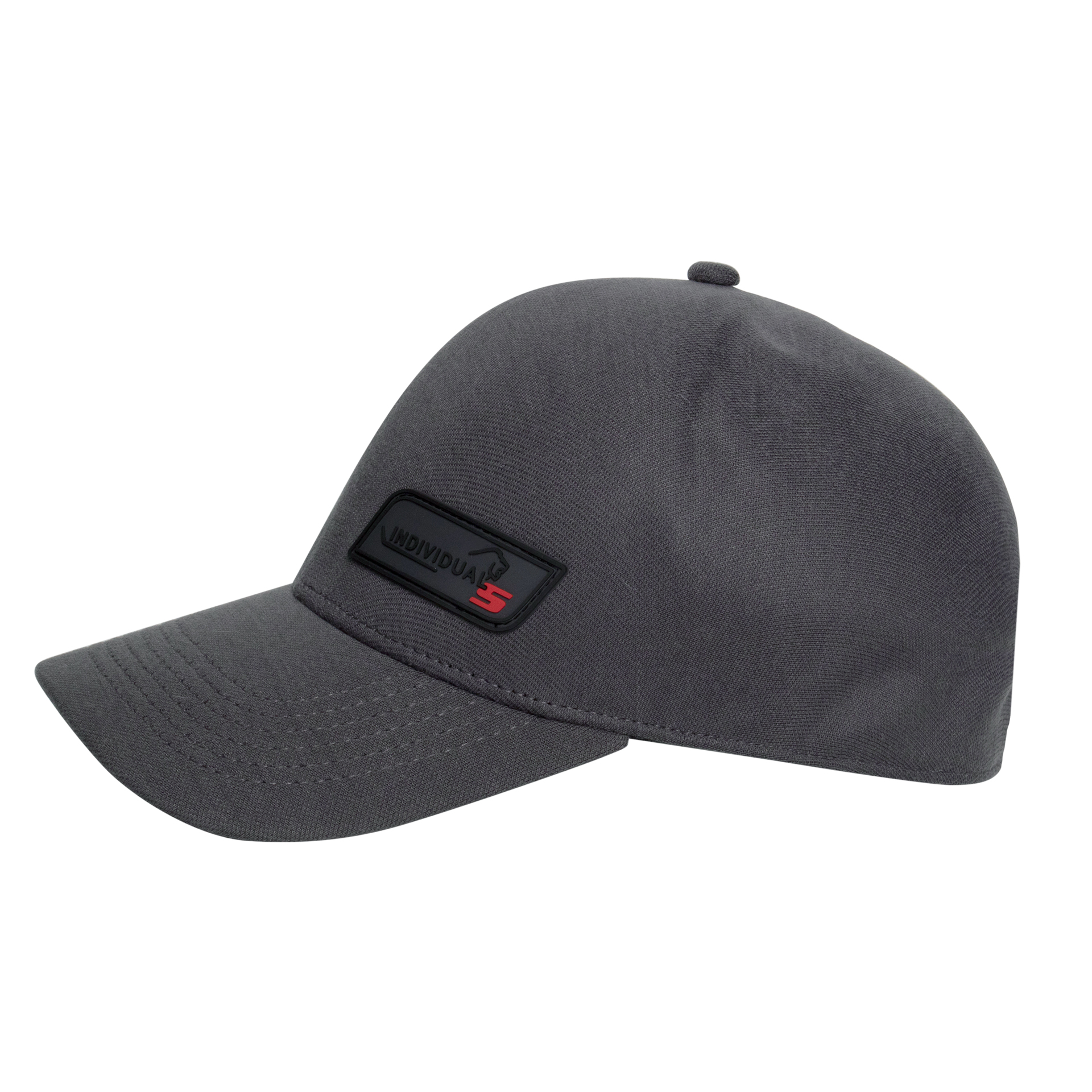 Unisex Cap