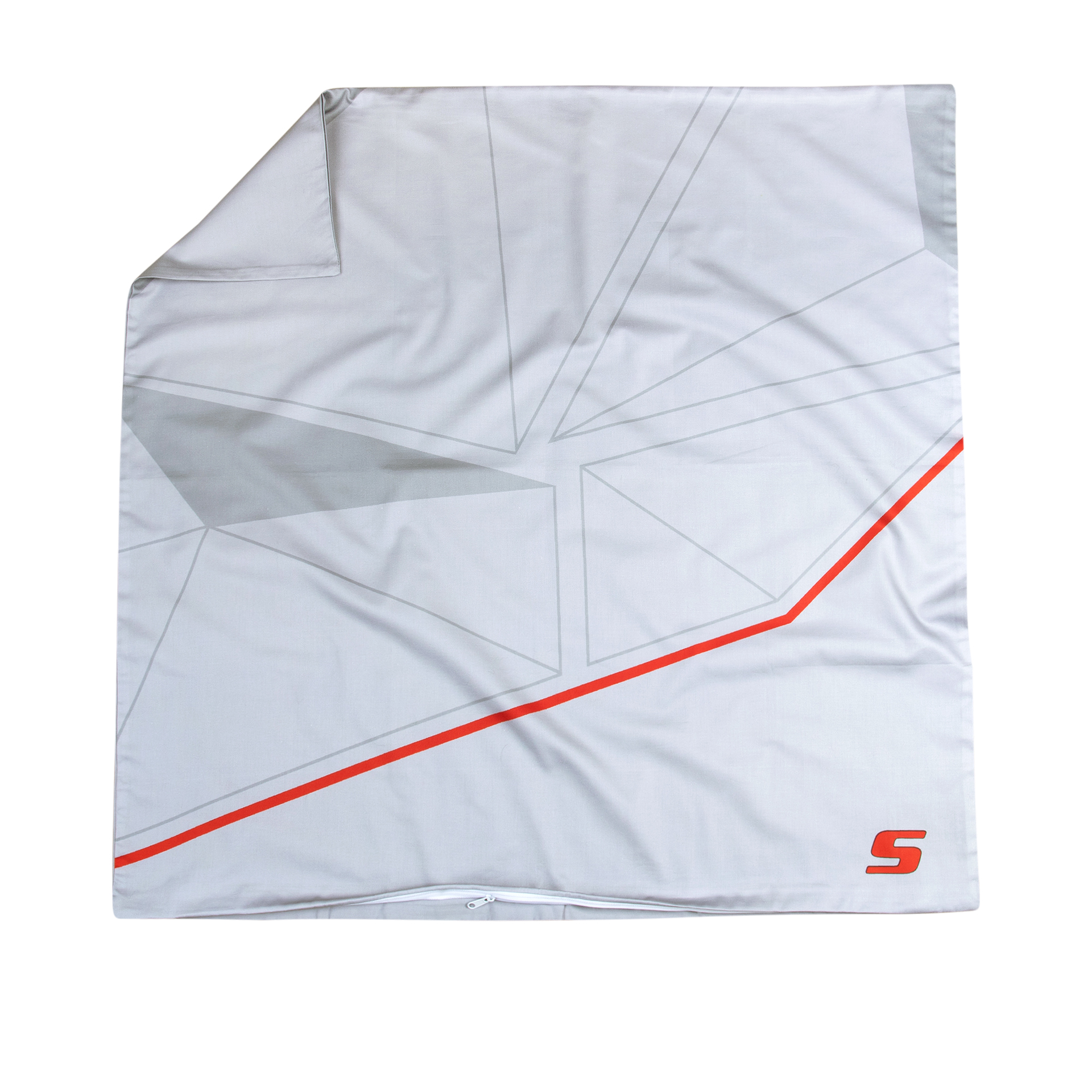 Bed linen