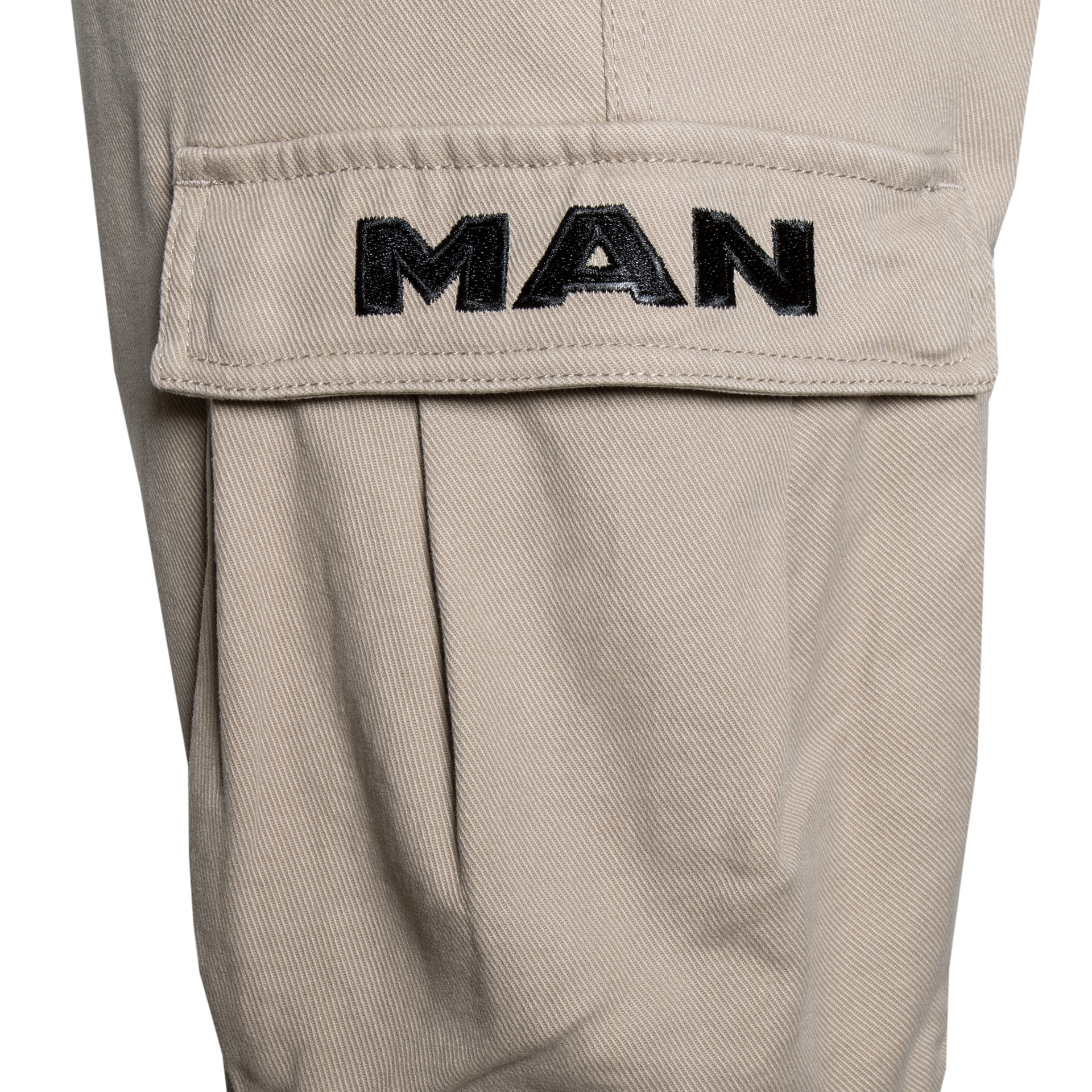 Herren Mehrfunktionshose